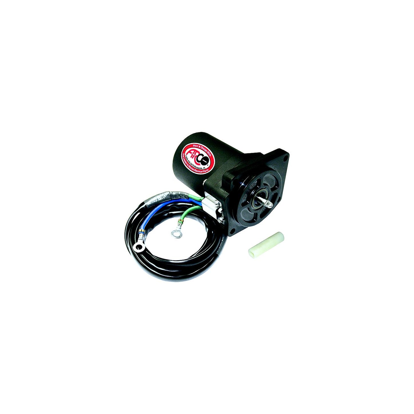 Arco 6258 Yamaha Tilt & Trim Motor