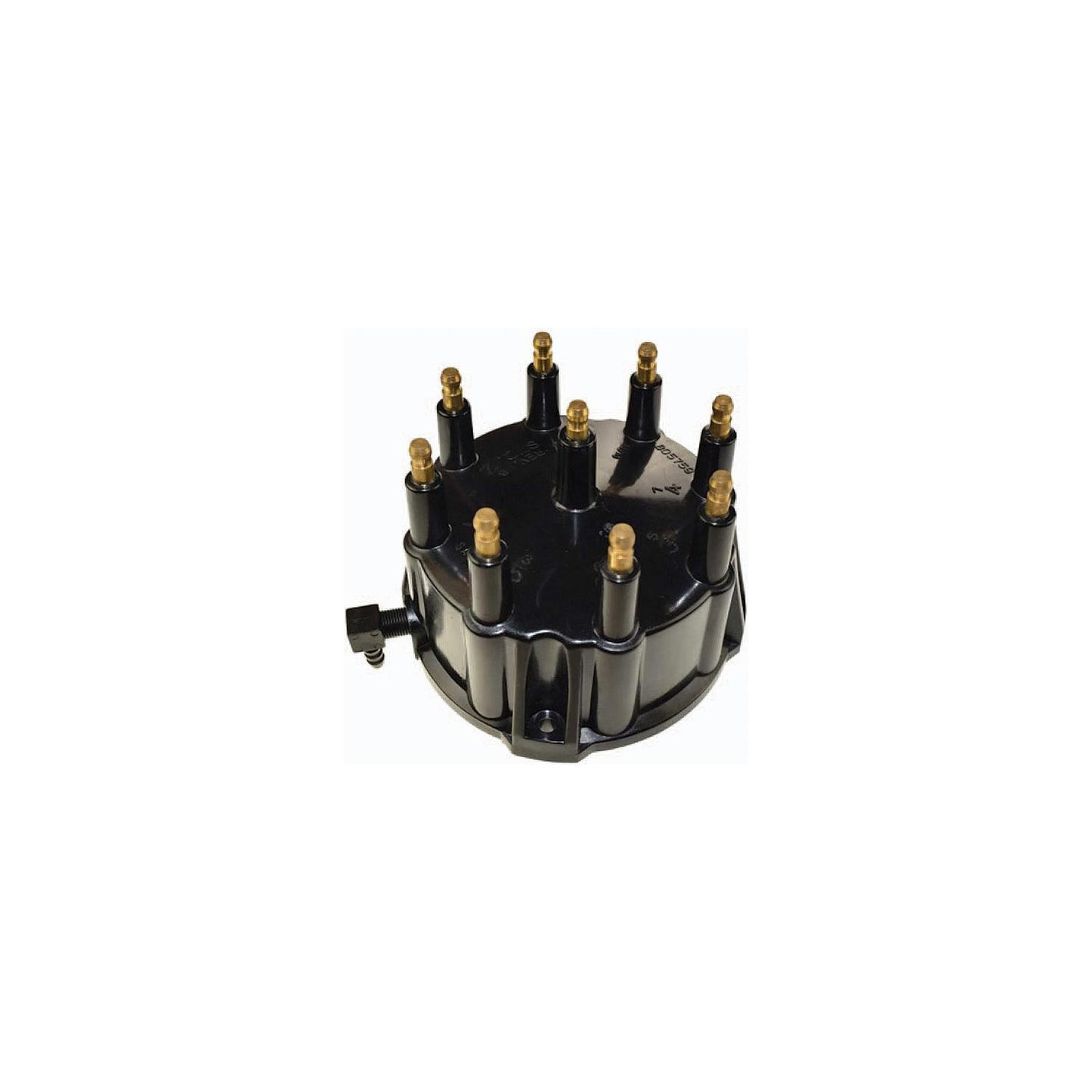 Arco DC001 Mercruiser/Volvo Distributor Cap