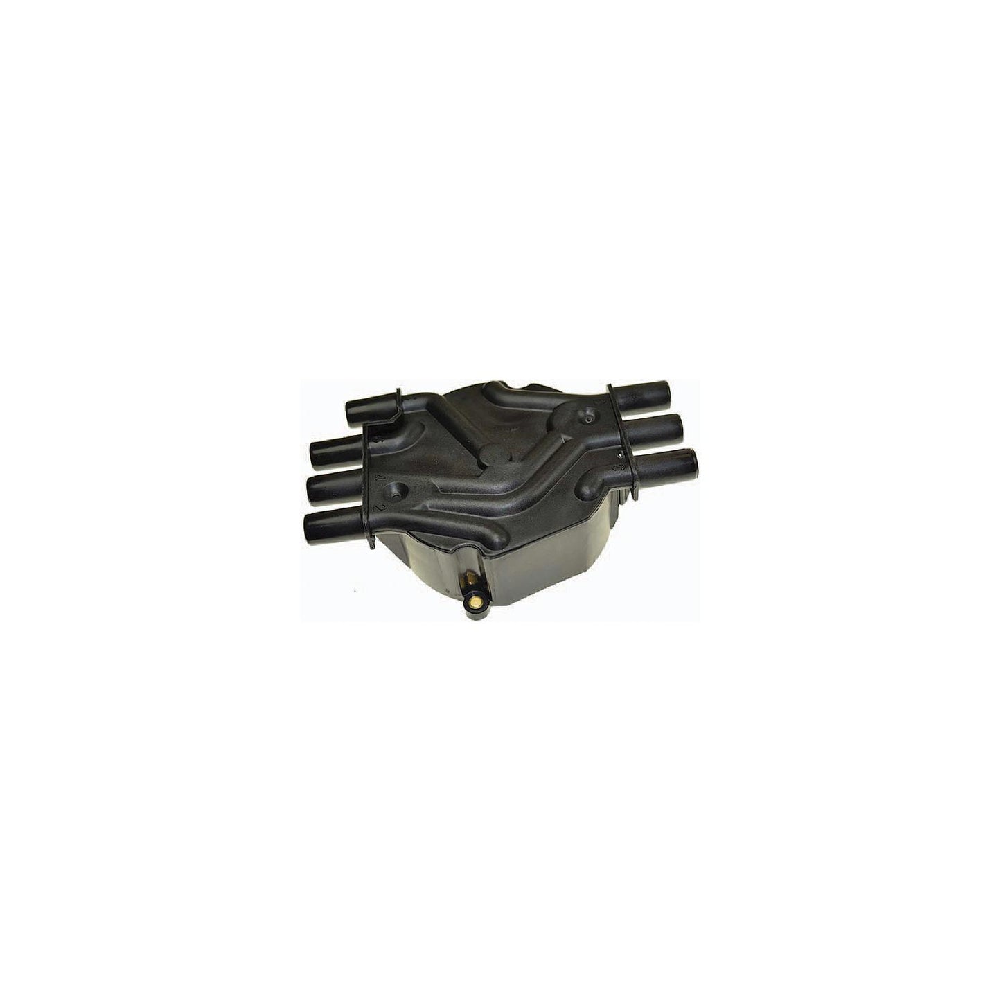 Arco DC004 Mercruiser/Volvo Distributor Cap