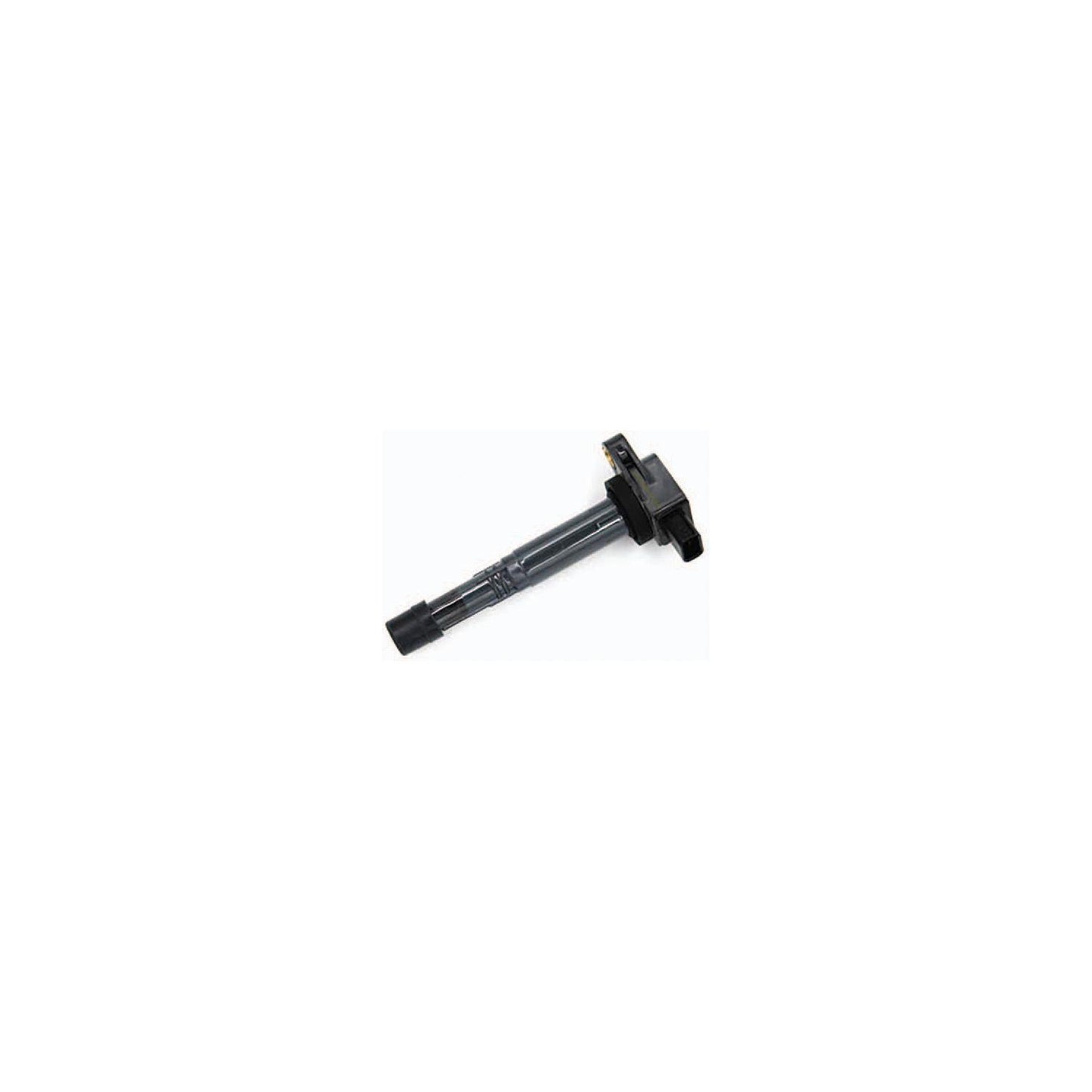Arco IG009 Honda Ignition Coil