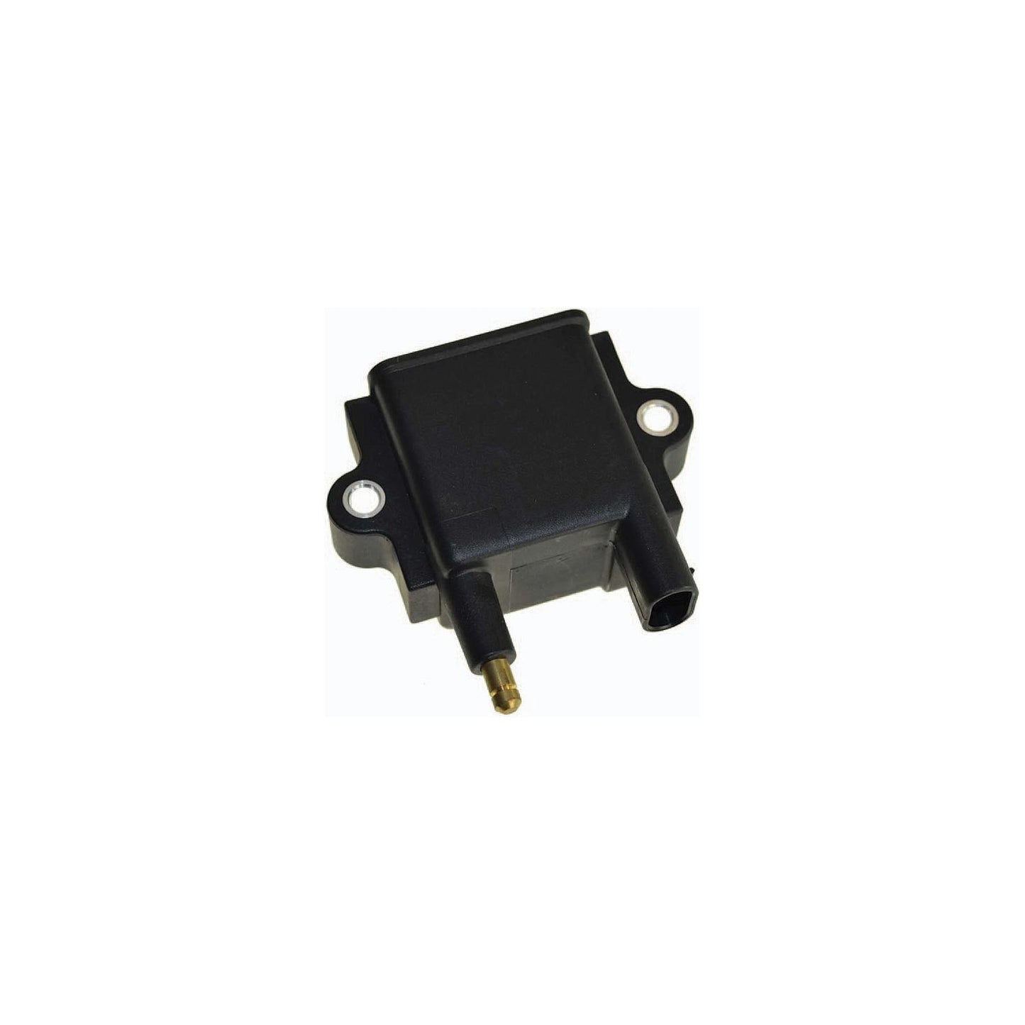 Arco IG012 Mercury Ignition Coil