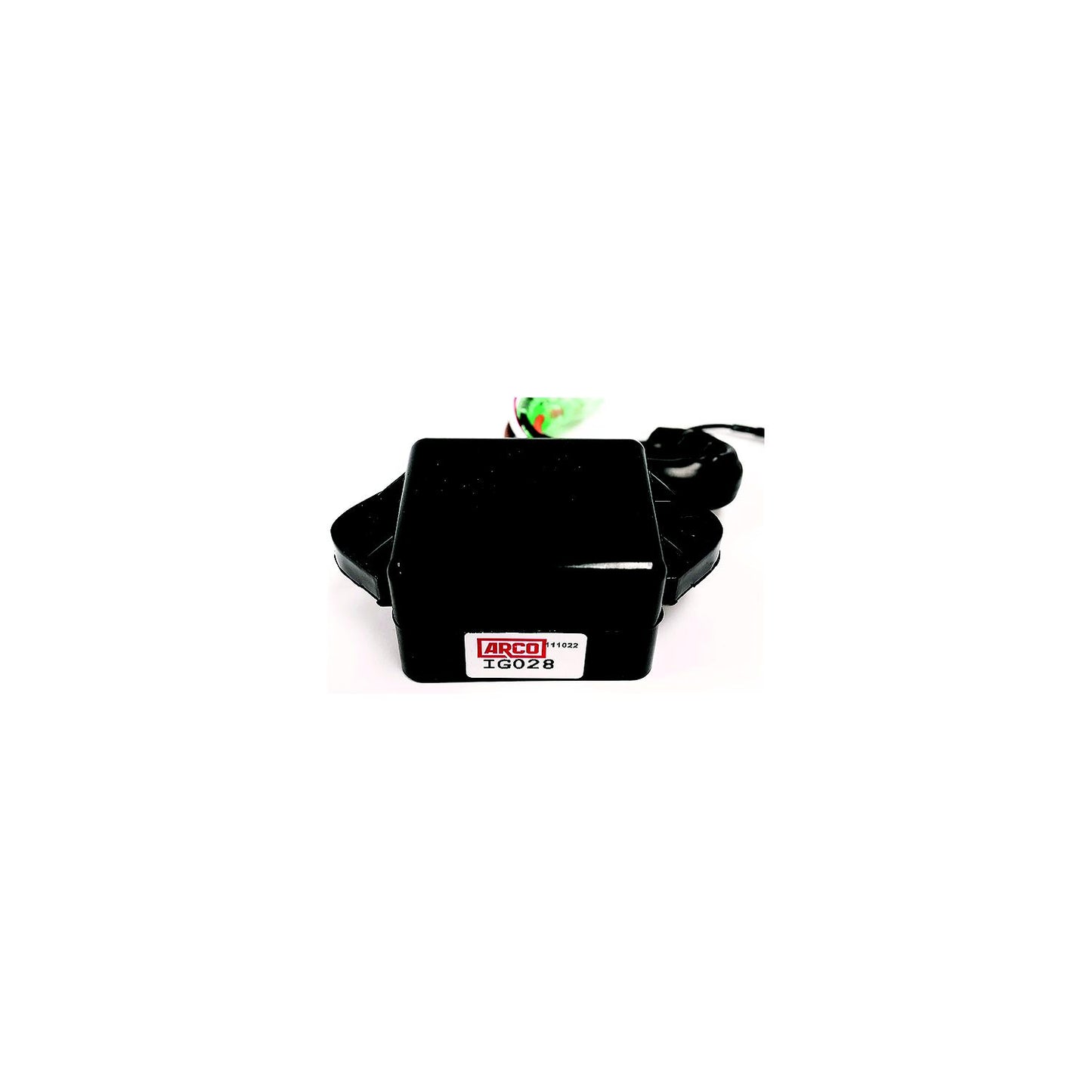 ARCO IG028 Yamaha Outboard New Ignition Pack