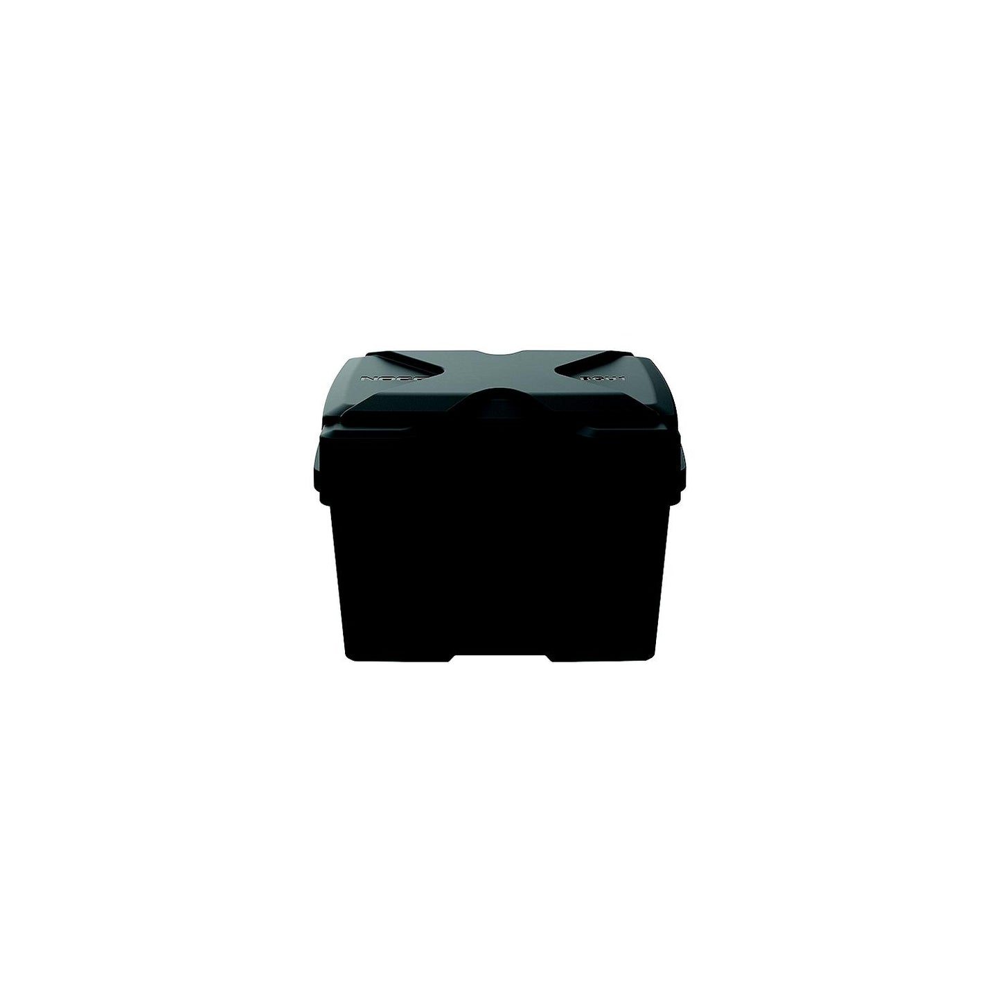 NOCO BGU1 Snap Top Battery Box, Use with Group U1