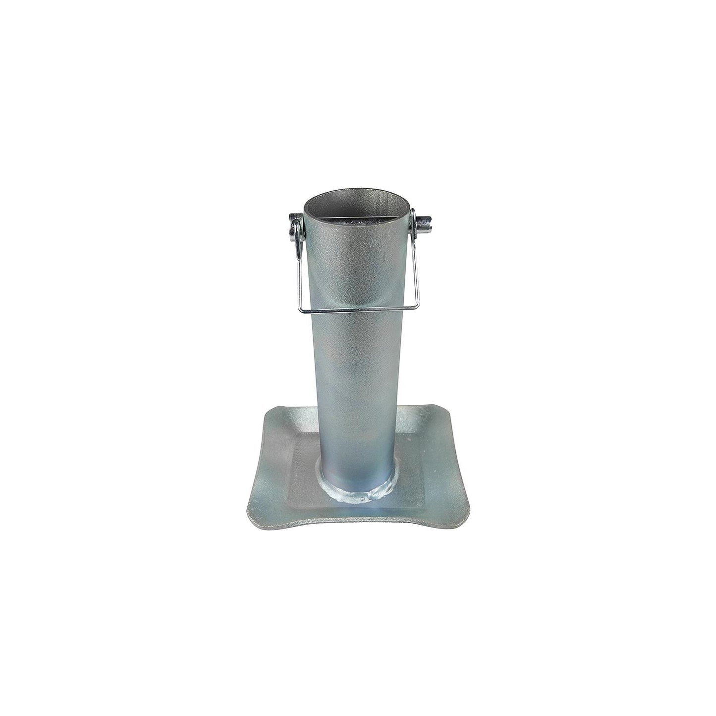 FulTyme RV Jack Foot