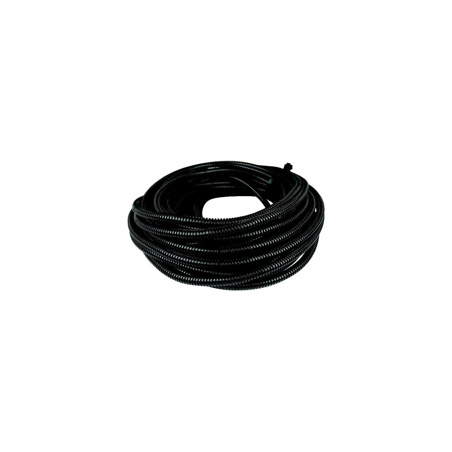 FulTyme RV Polyethylene Split Loom, 3/4" x 100'