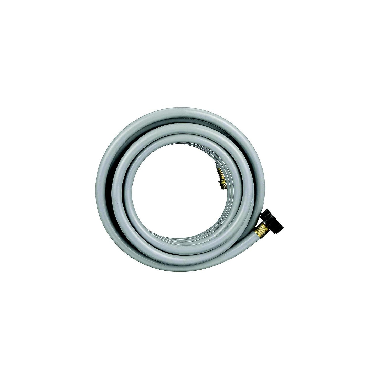 FulTyme RV 5954 Flushing Hose