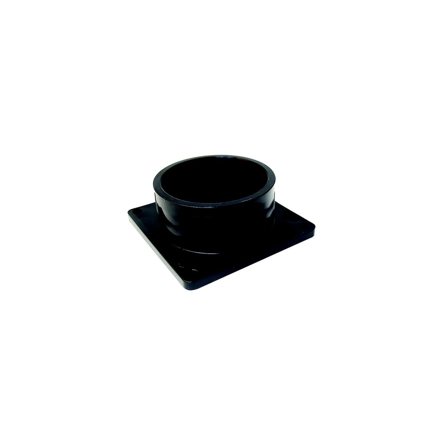 FulTyme RV 5976 Spigot Flange, 3"-Supply Nautica