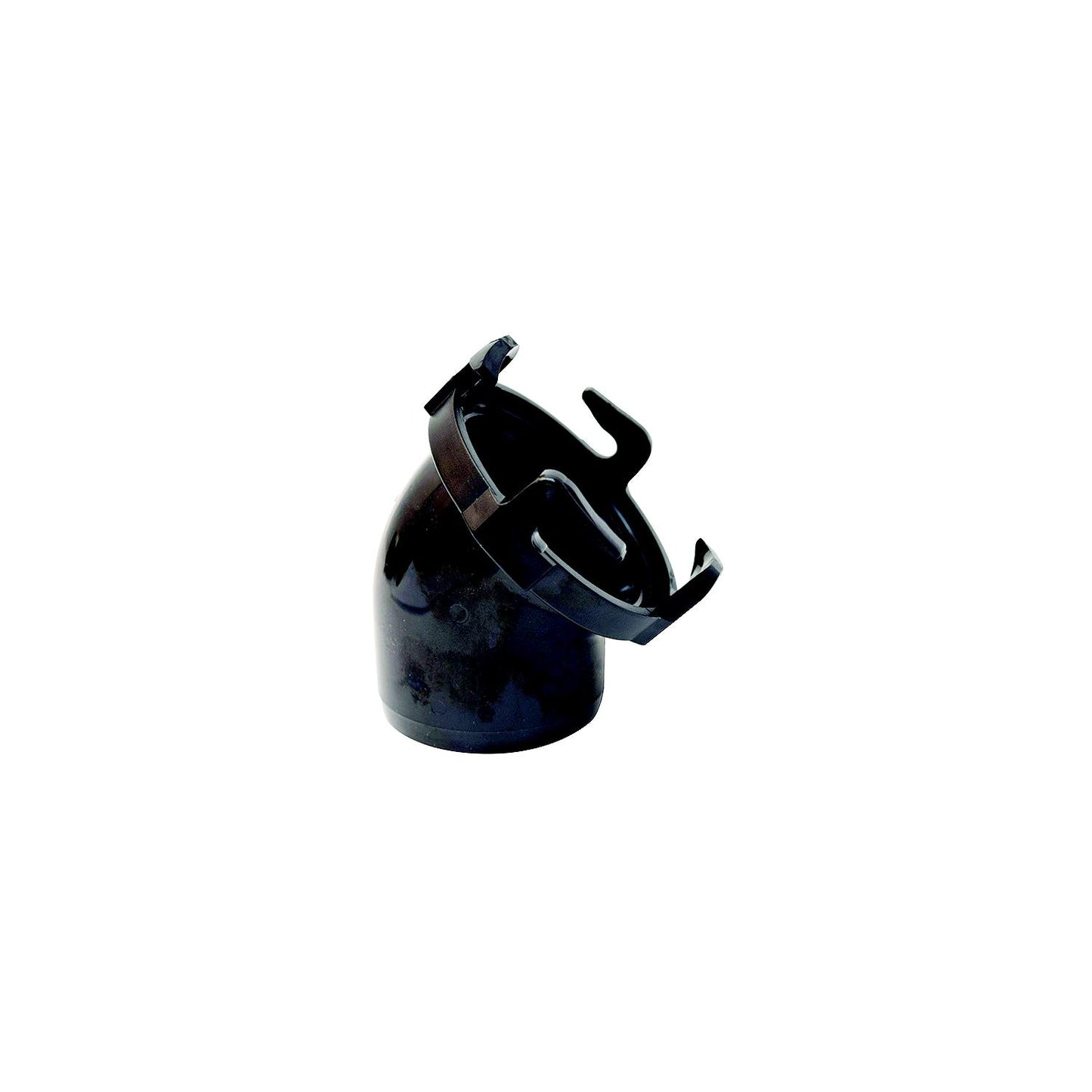 FulTyme RV 5993, 45° Hose Adapter-Supply Nautica