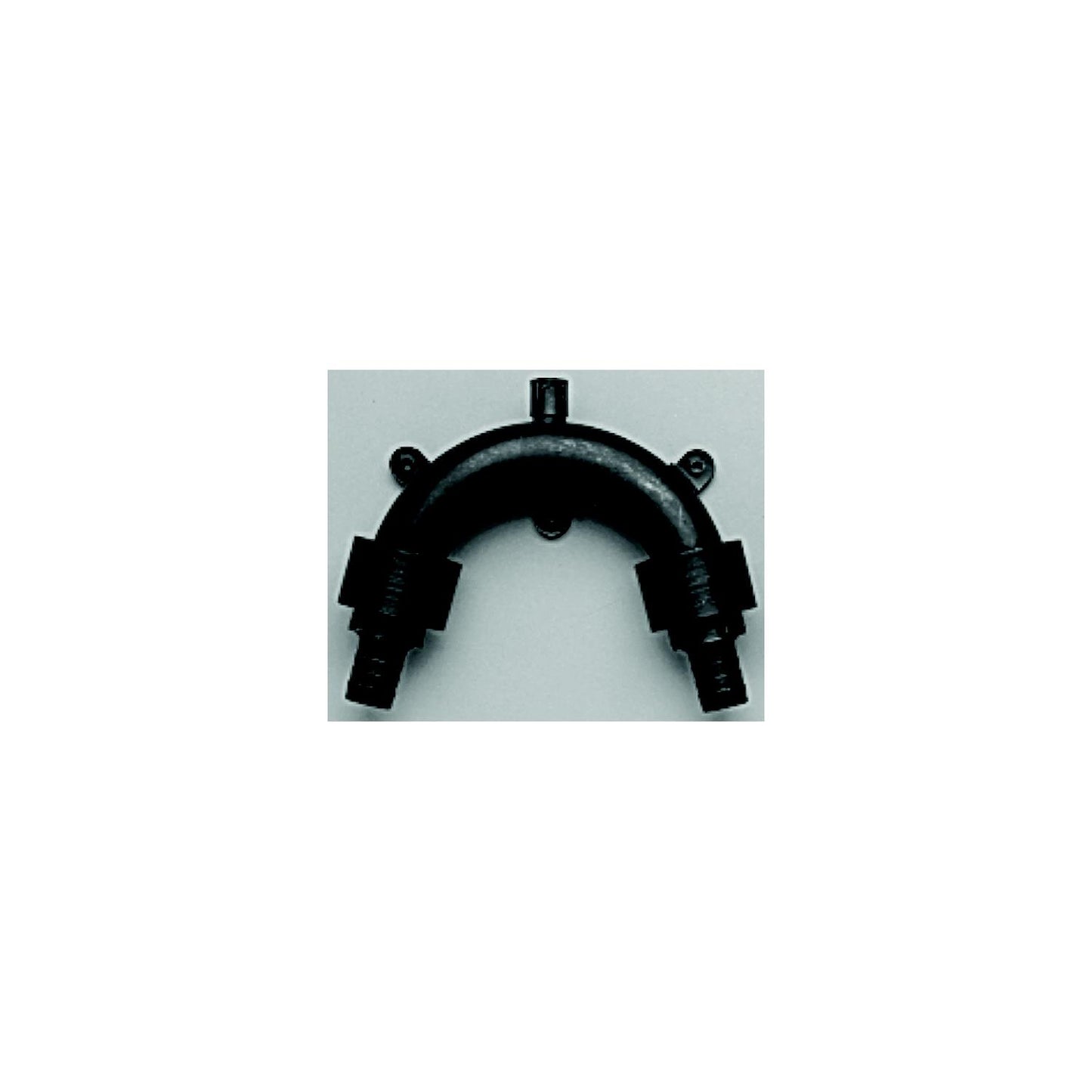 Vented Loop 3/4" w/Check Valve