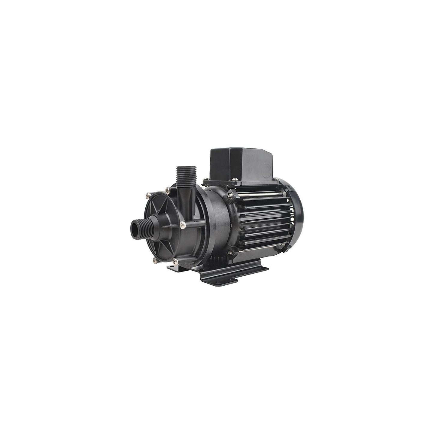 Mag Drive Centrifugal Pump