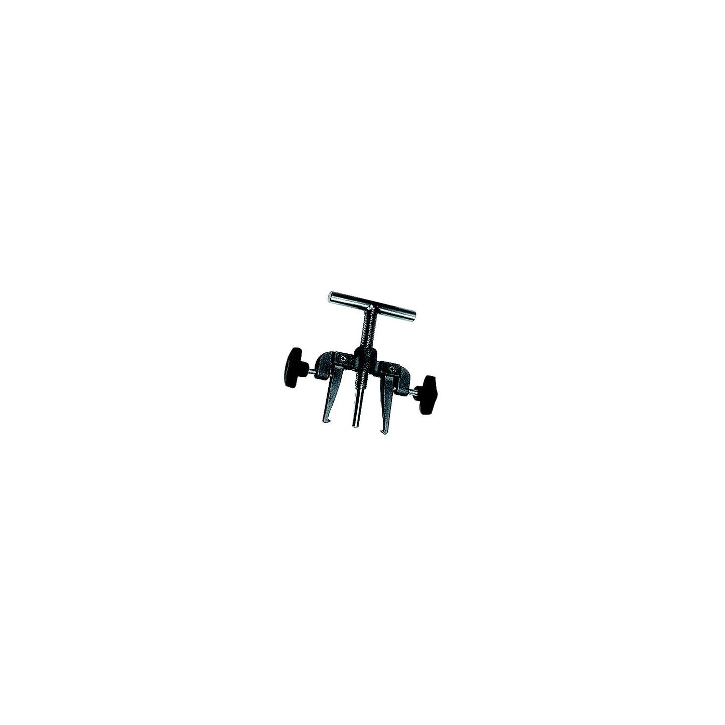 Small Impeller Puller