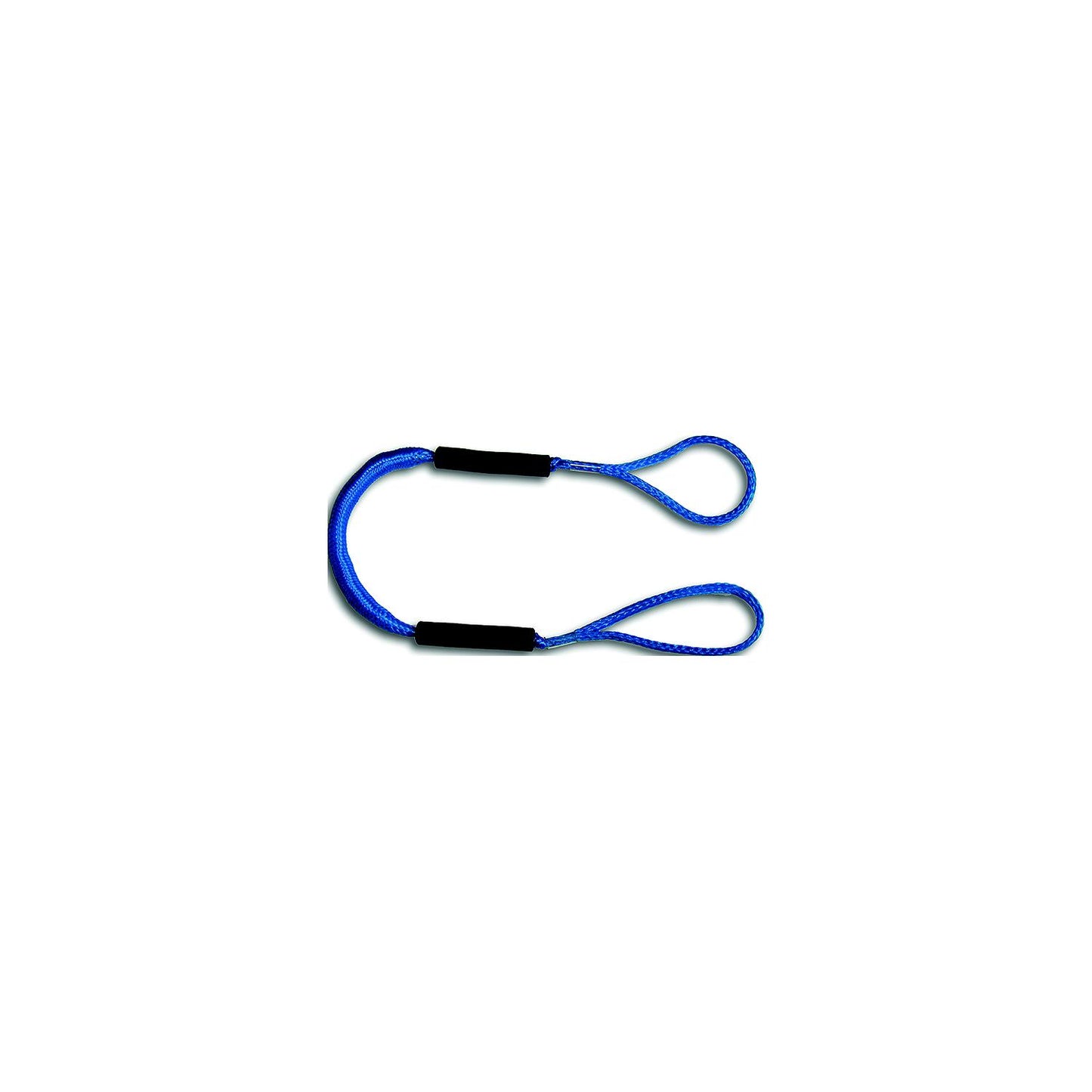 Dock Buddy 6' Blue-Supply Nautica