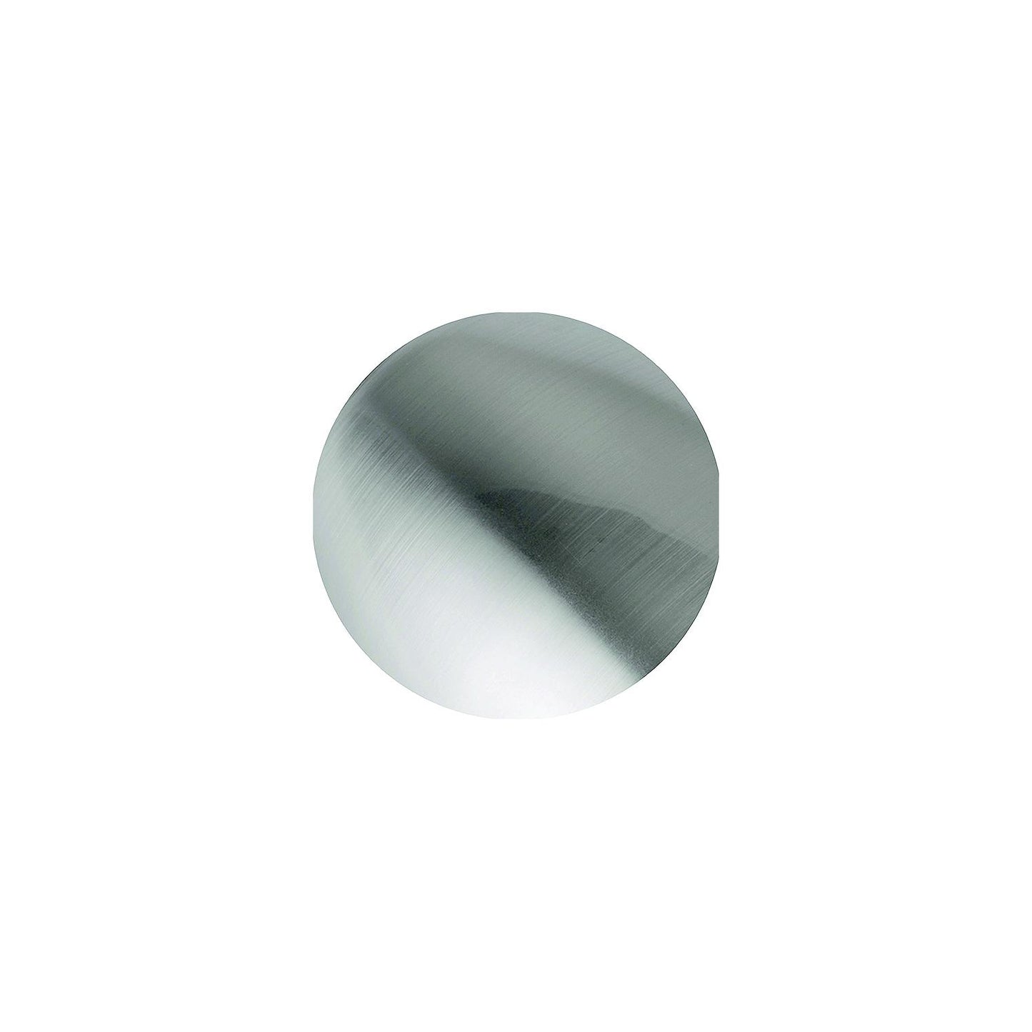 Dura Faucet DFML803LQSN Modern Angular Lavatory Faucet, Satin Nickel-Supply Nautica