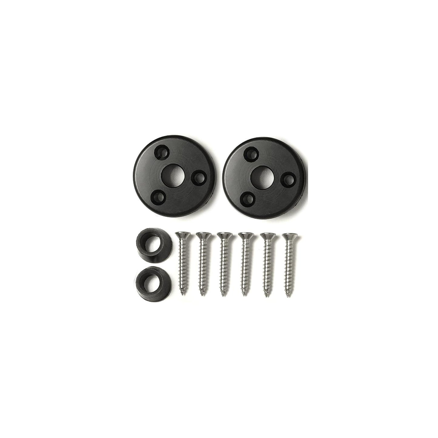 Lenco Remote Gland Seal Kit-Supply Nautica