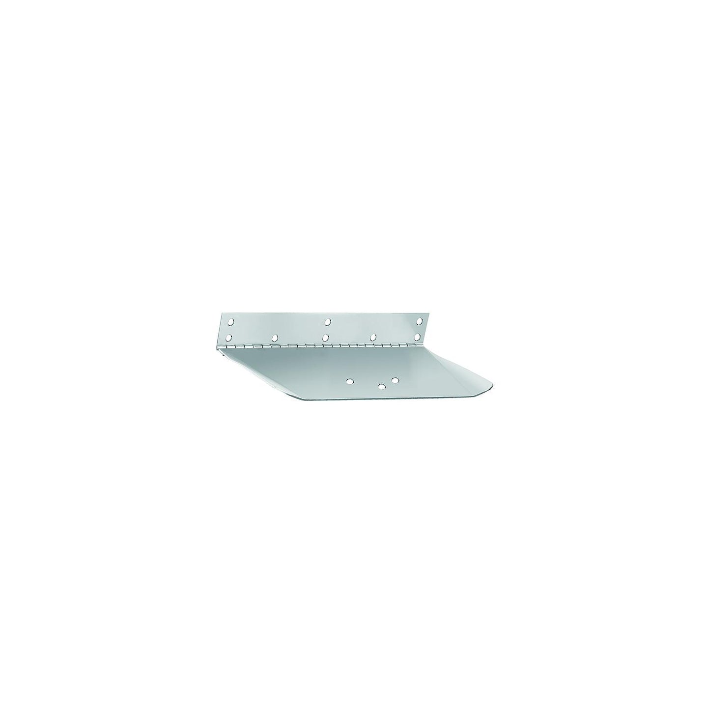 9" x 12" Replacement Standard Blade Only