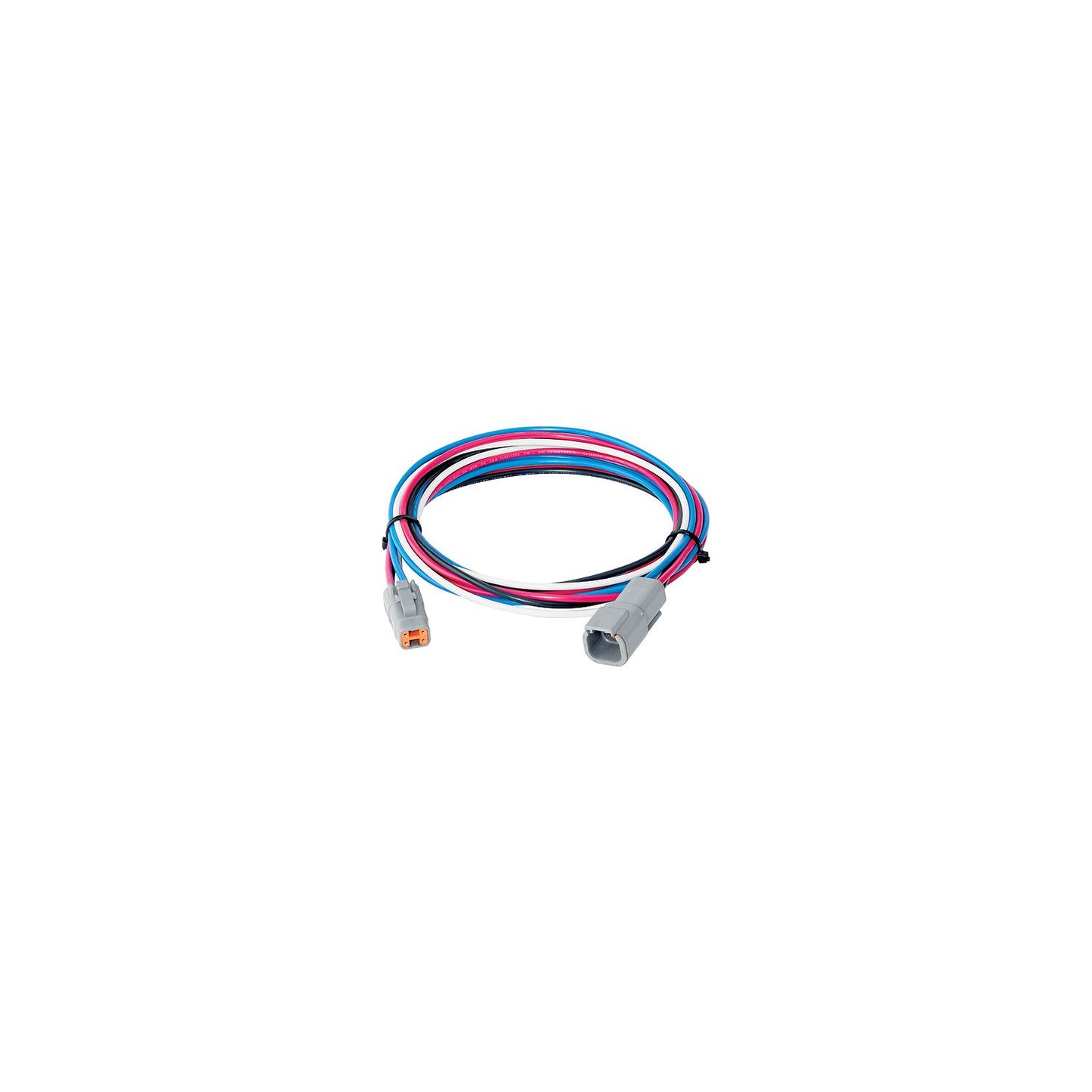 Autoglide Extension Cable, 30'