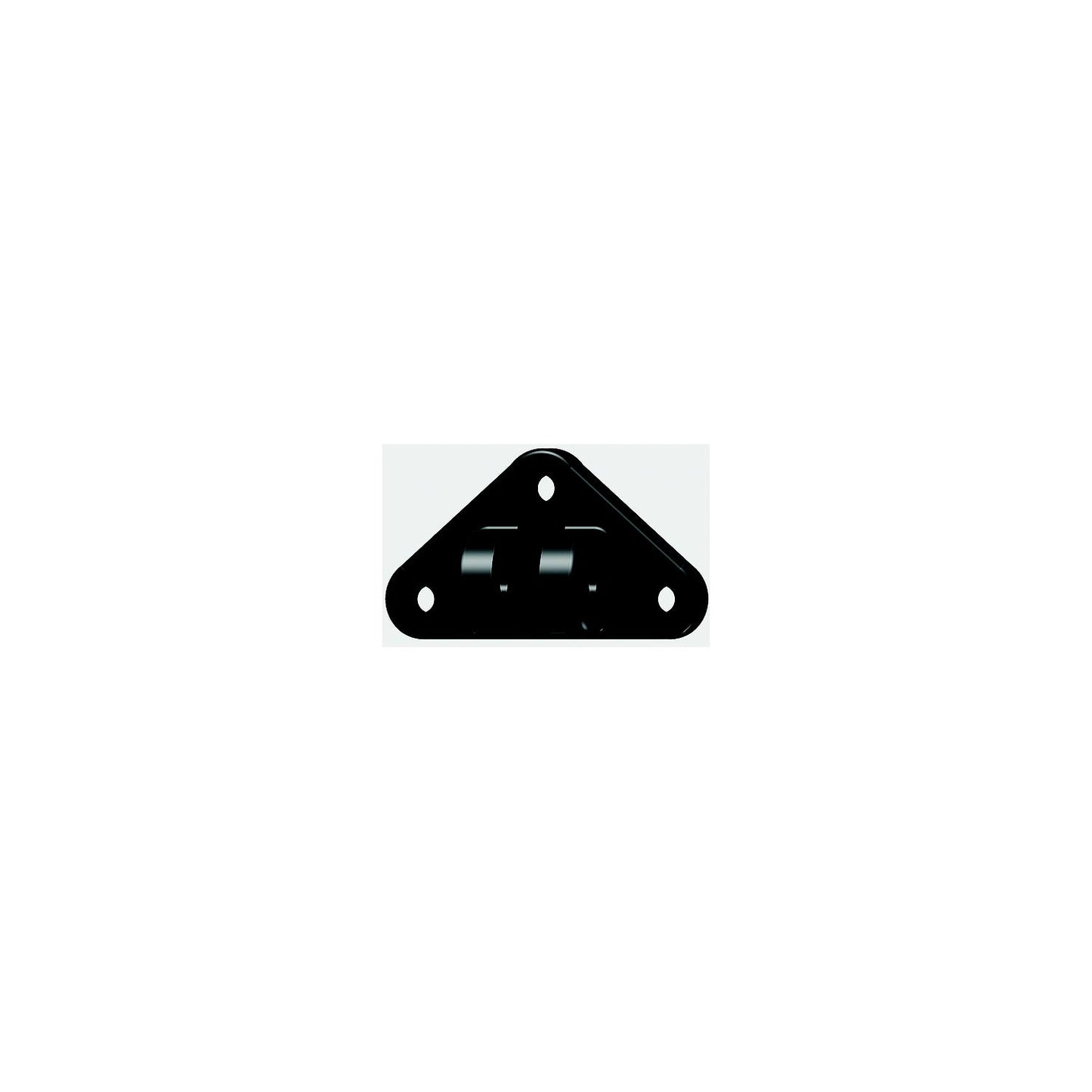 Lower Mount Brkt For Actuator-Supply Nautica