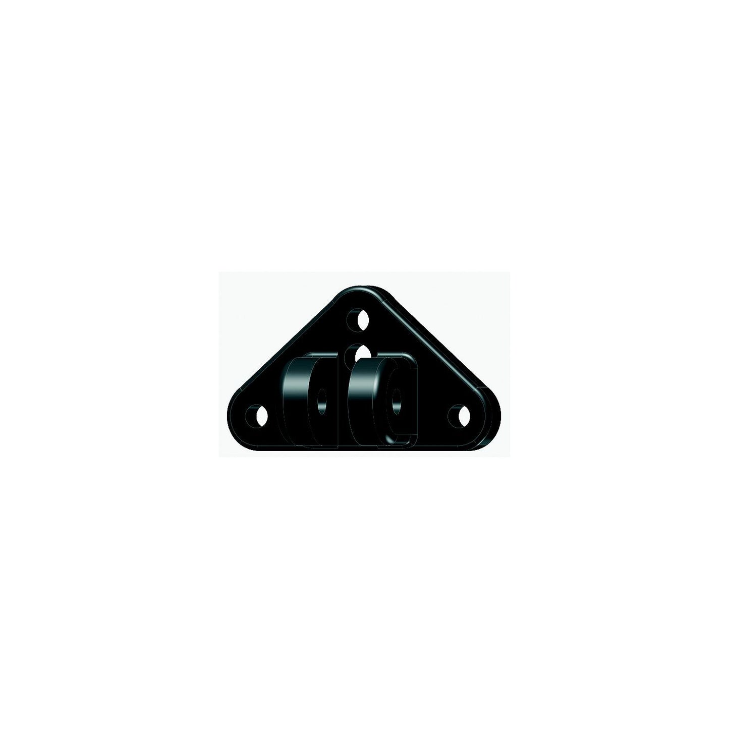 Upper Mount Bracket For Actuator