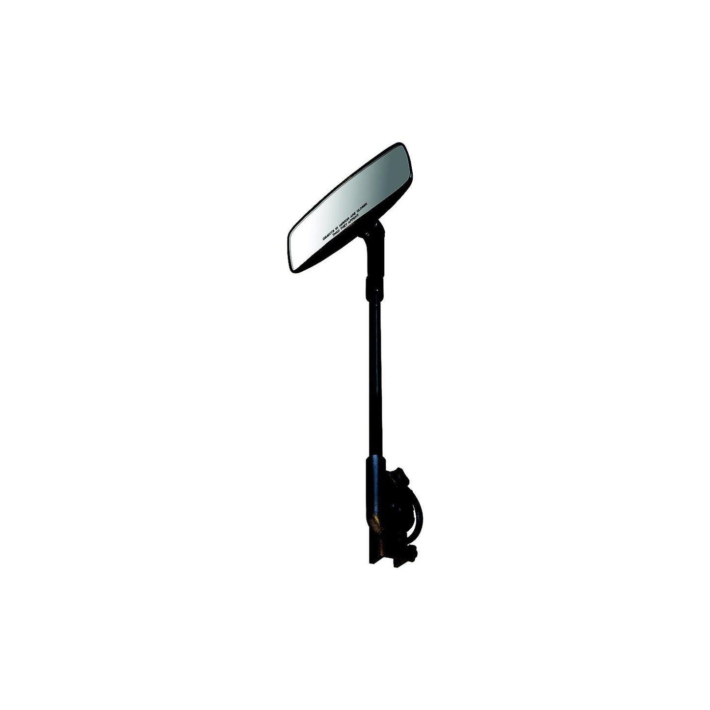 CIPA Pontoon Boat Mirror Bracket