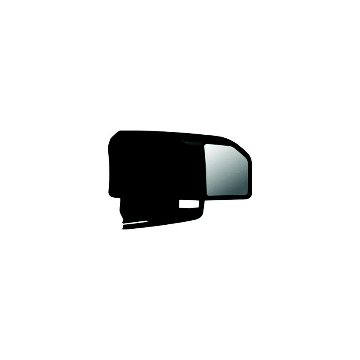 Cipa Ford Custom Towing Mirror, Passenger Side Only-Supply Nautica