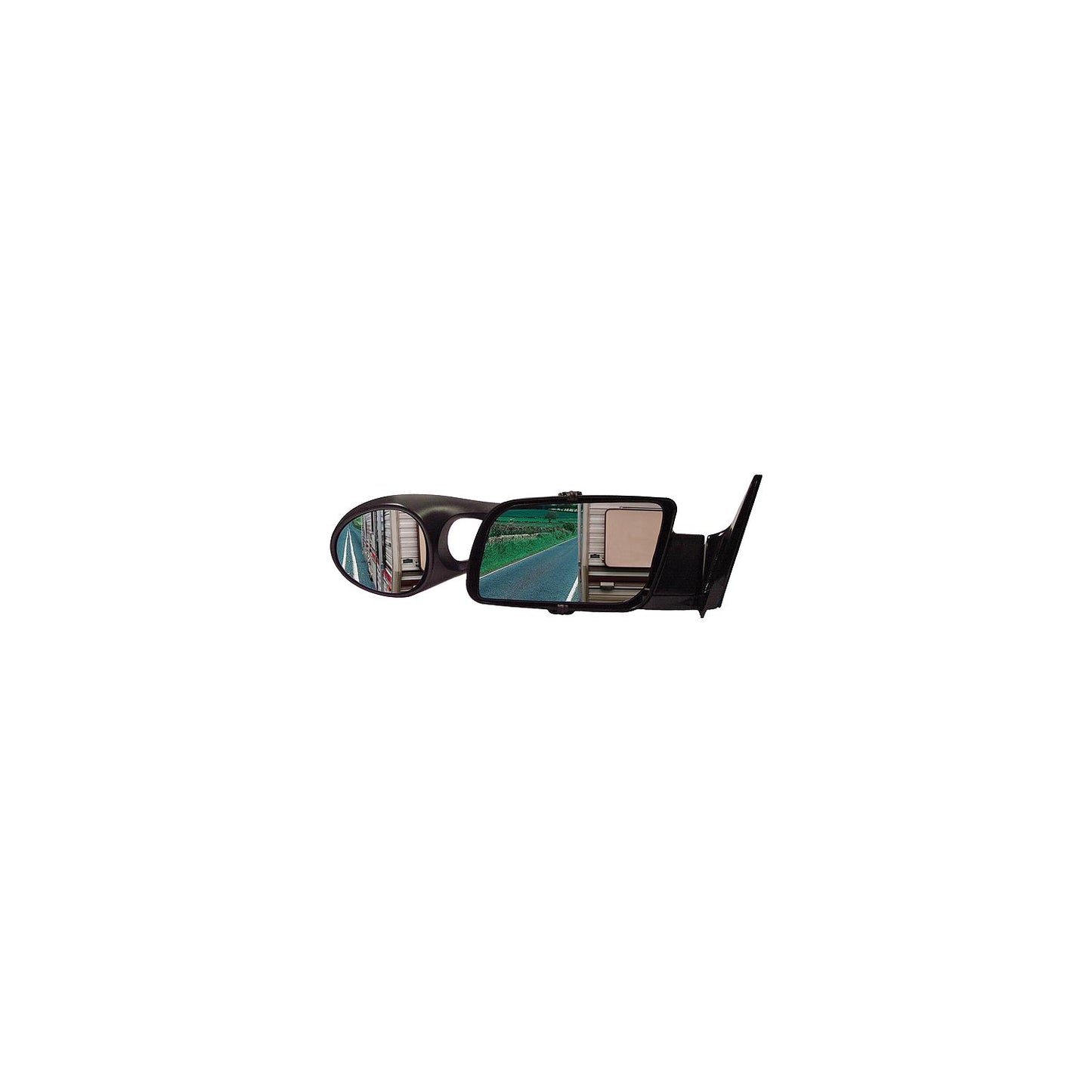 Universal Towing Mirror