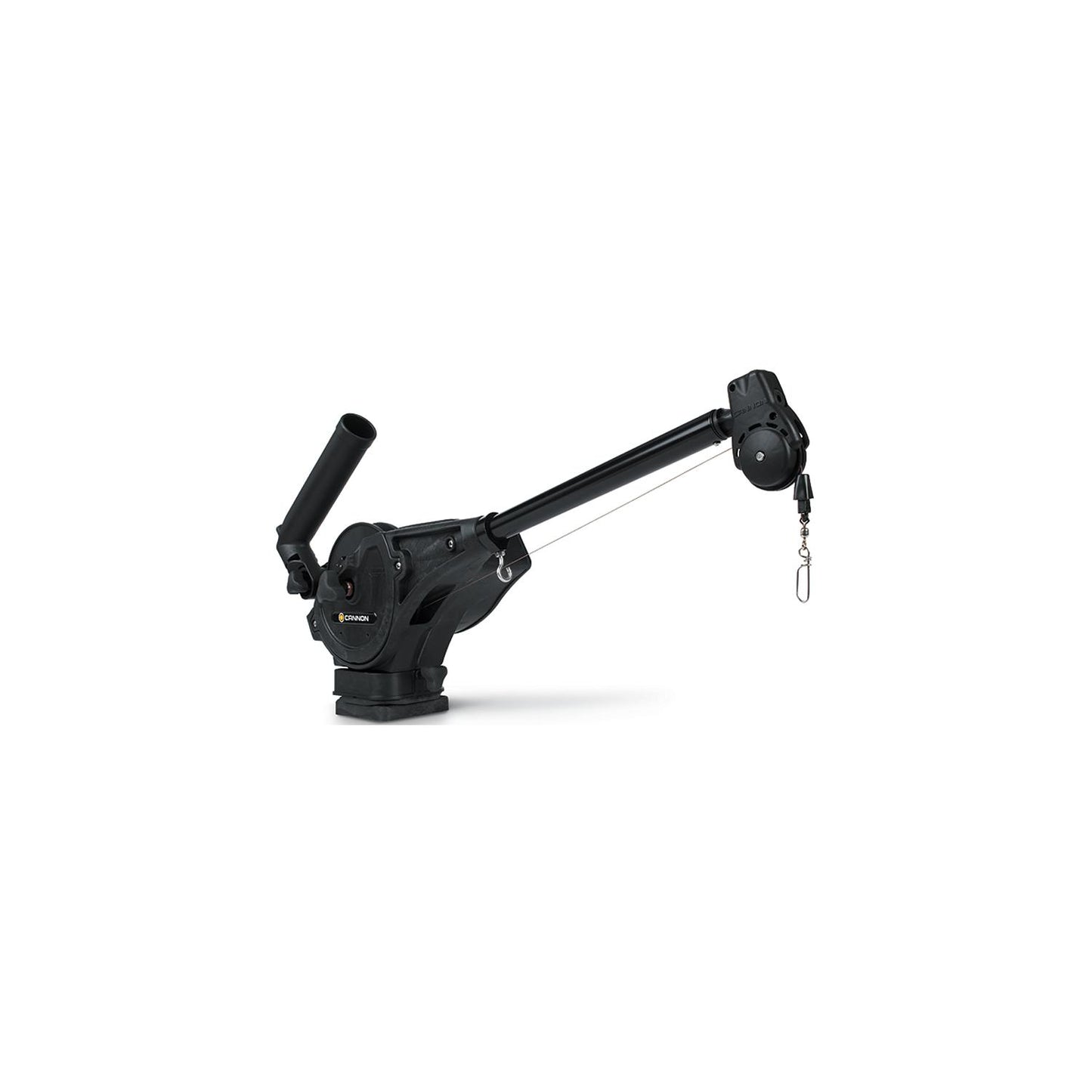 Mag 5ST Electric Downrigger