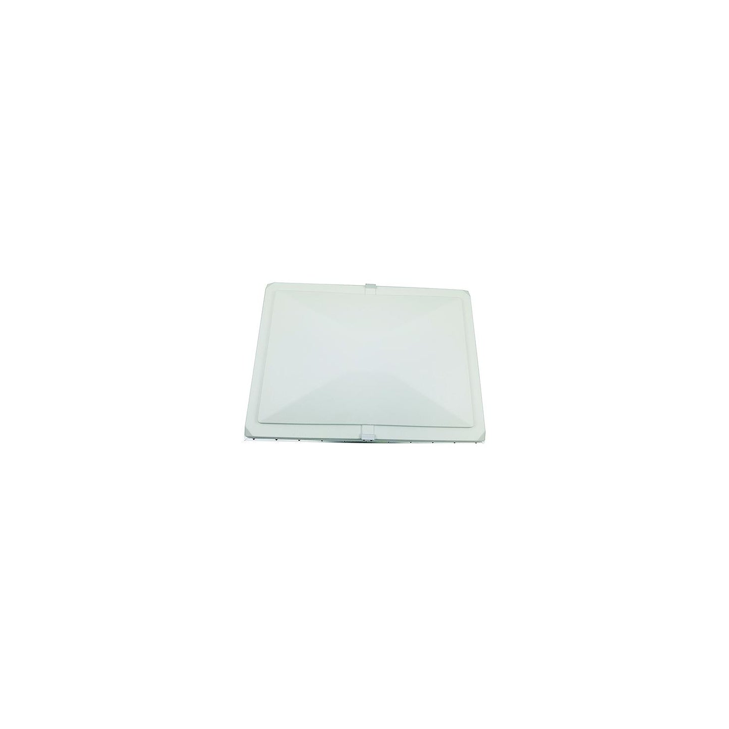 Heng's 90008C1 Replacement Cover, 15" x 22"