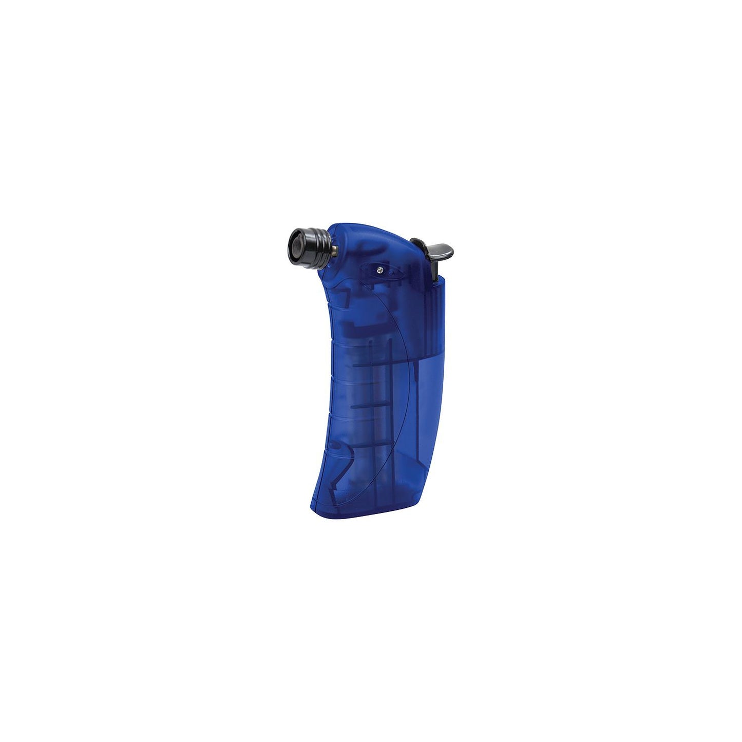Mini Pocket Butane Torch