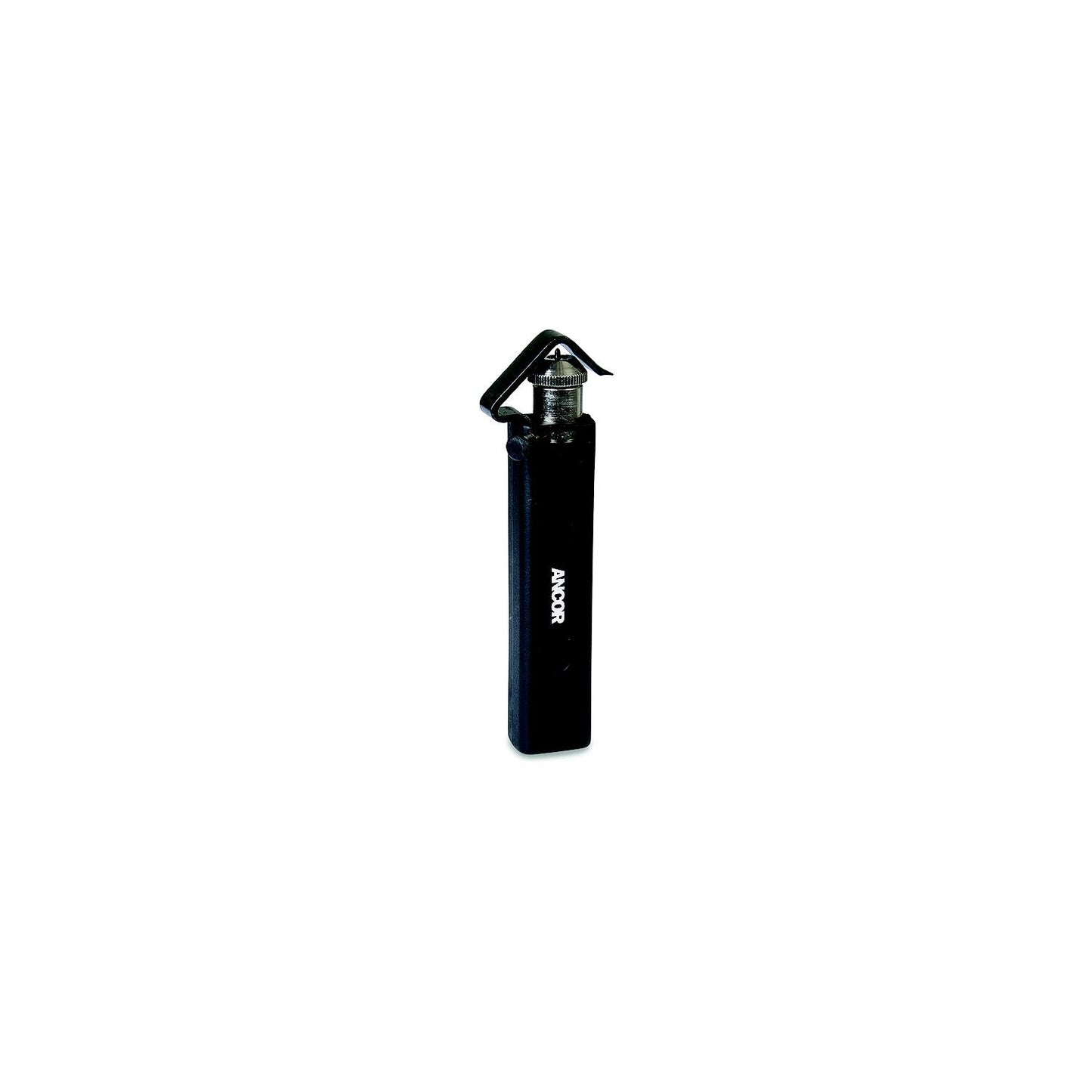 Ancor Premium Battery Cable Stripper