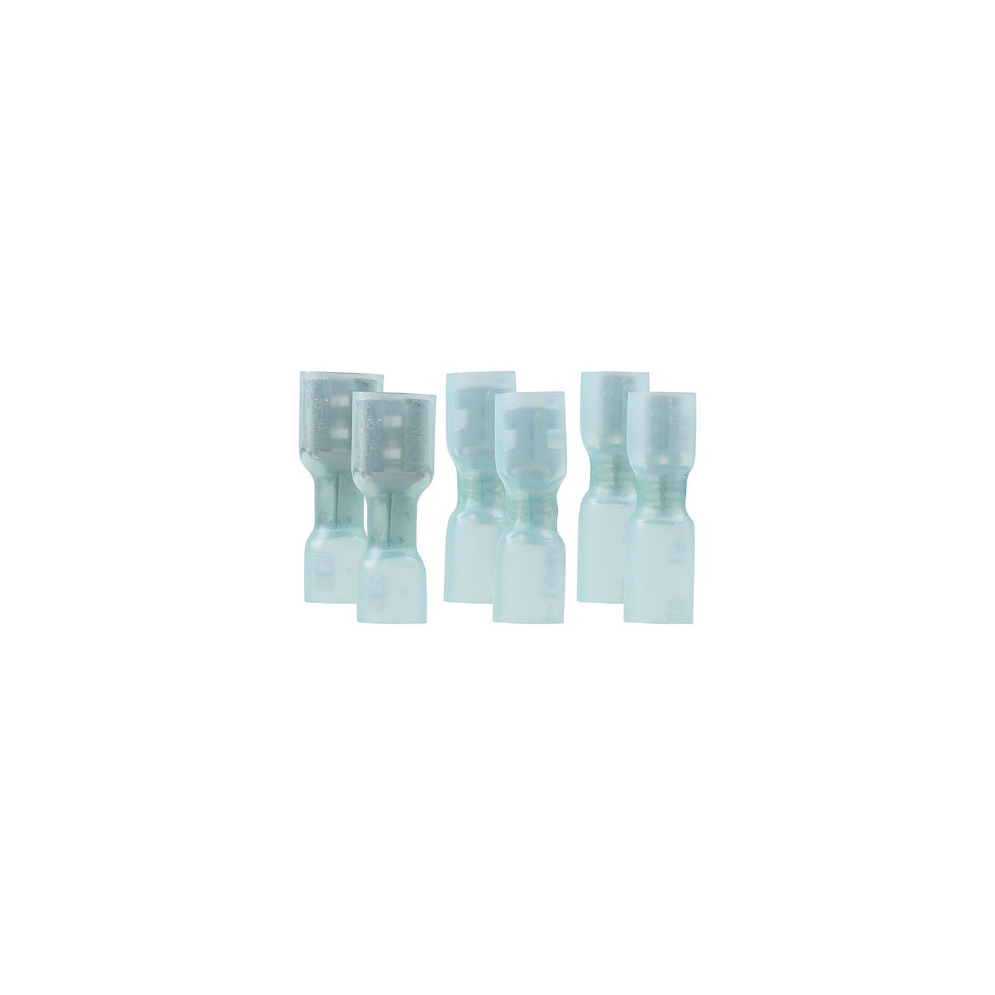 Ancor Universal Speaker Connector Kit
