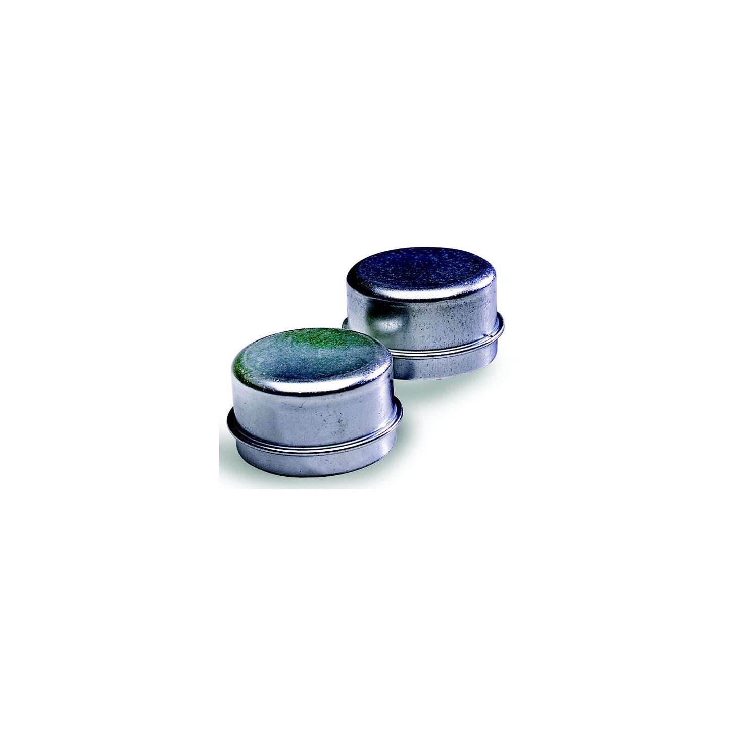 Dexter® Dust Caps 1.98" - Sold as Pair