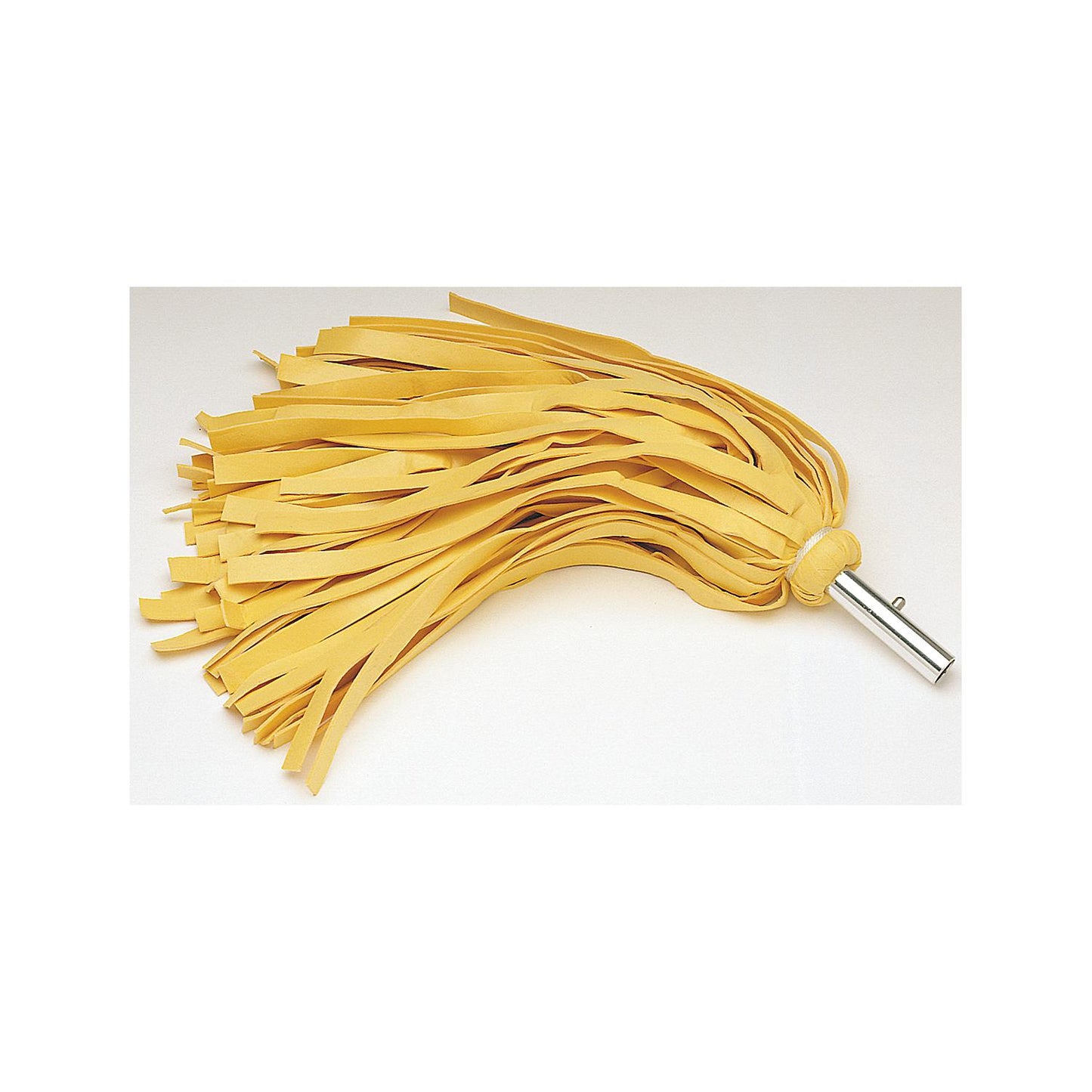 Shurhold Synthetic Chamois Mop