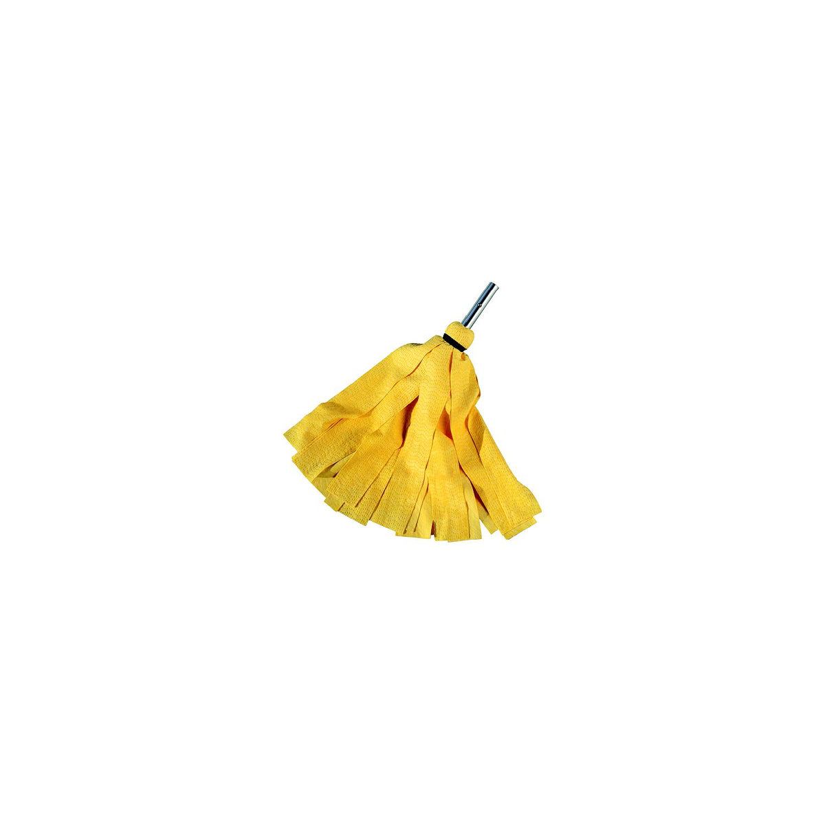 Shurhold 115 Standard Wave Mop Head-Supply Nautica