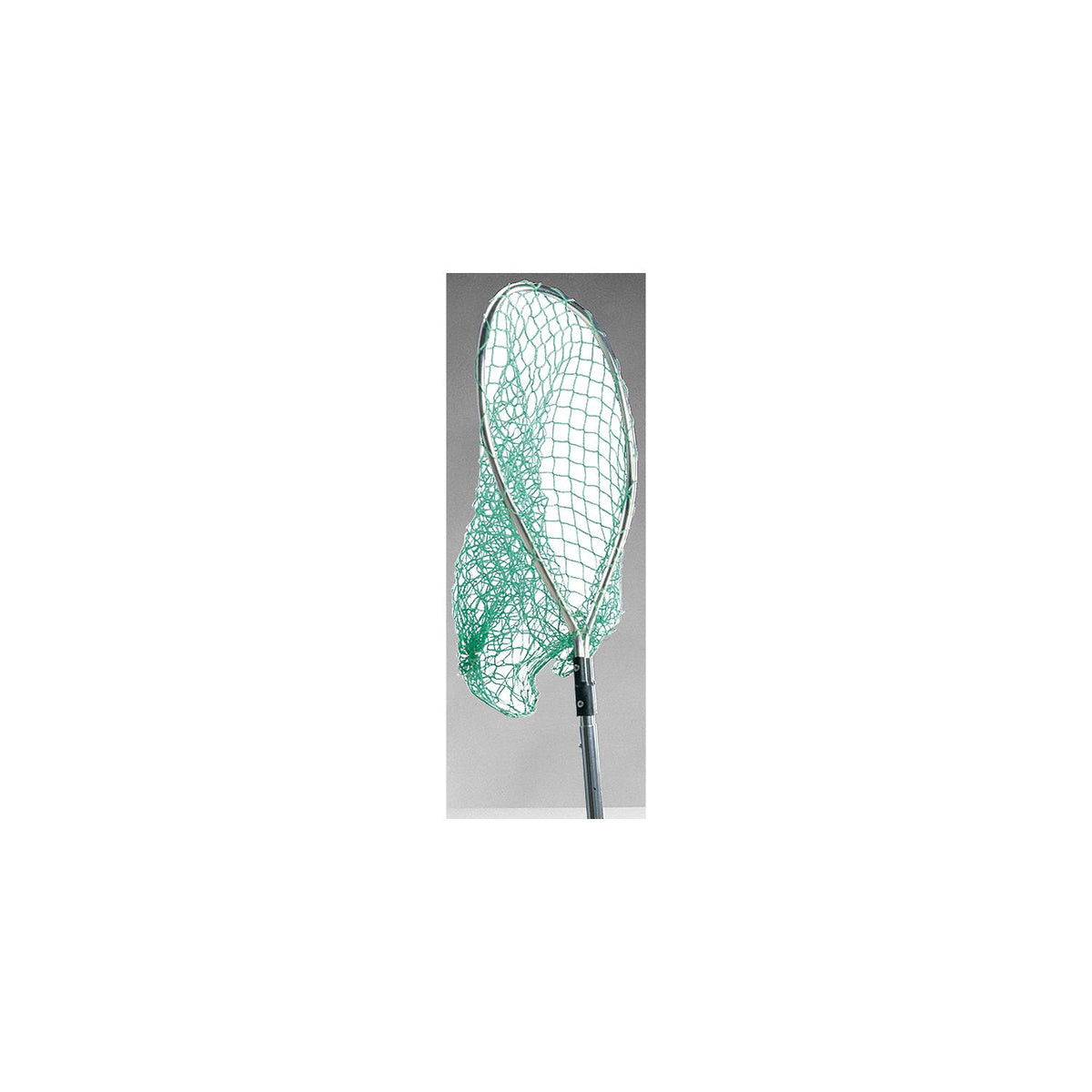 Shurhold Landing Net 17" x 20" x 30" (Pear Shape)-Supply Nautica