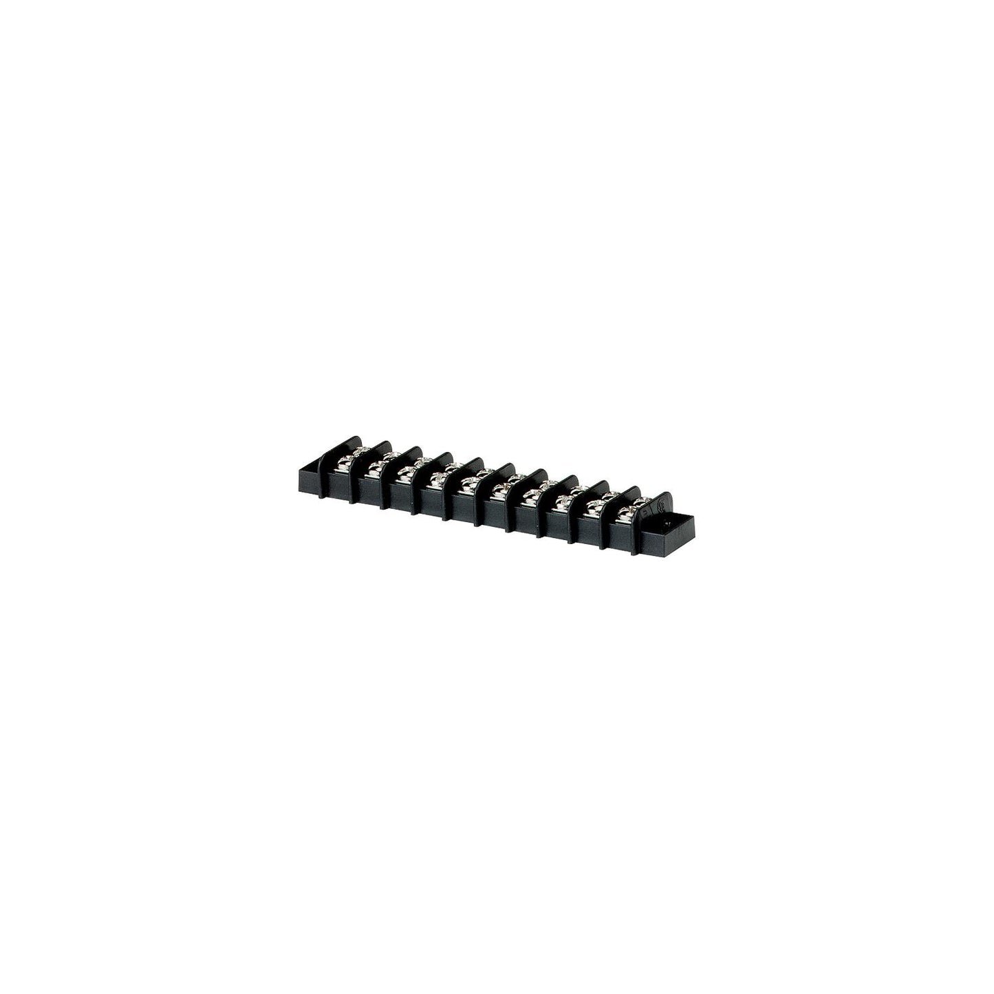 Terminal Block Ind 10 Cir 30