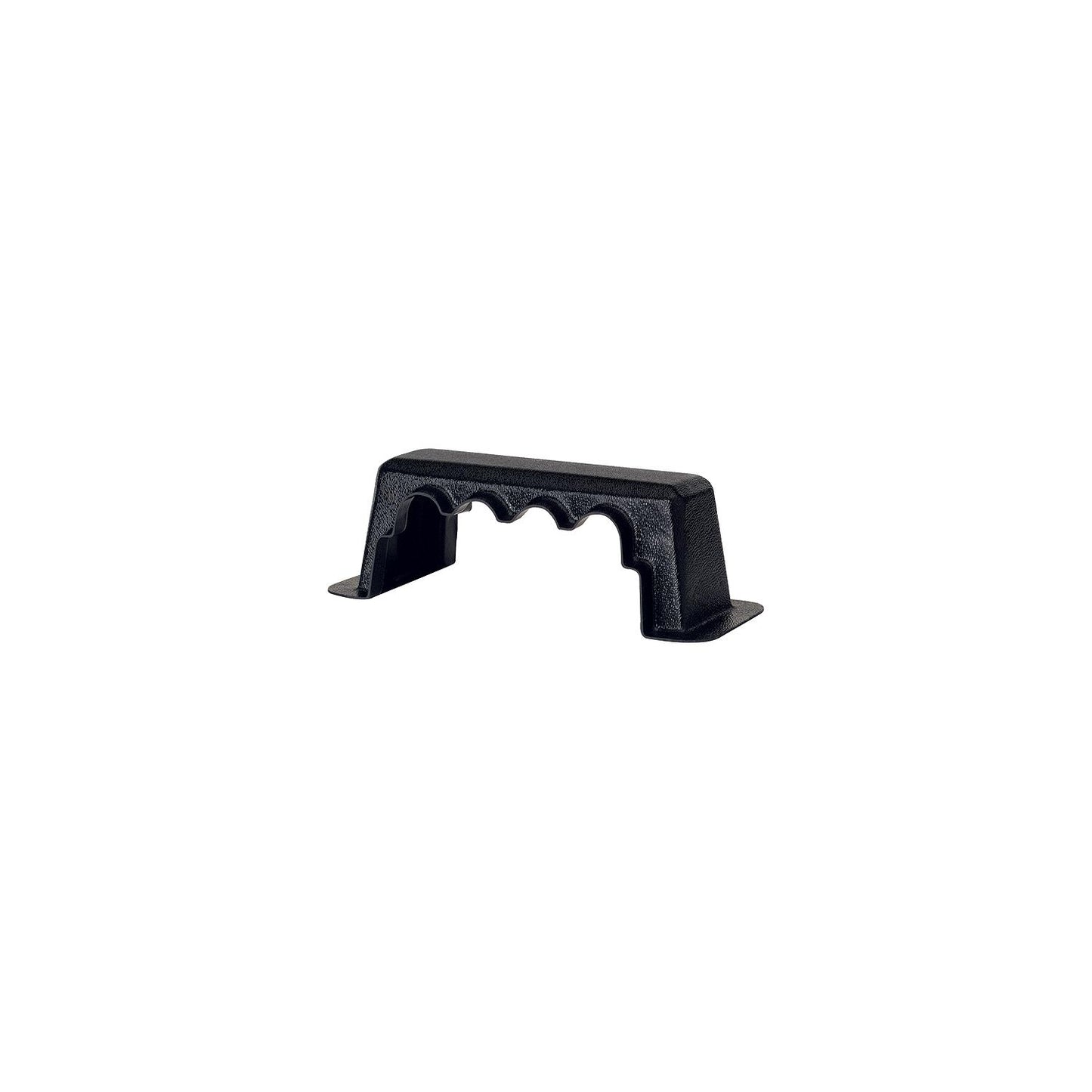 Cover Connector Powerbar 2104