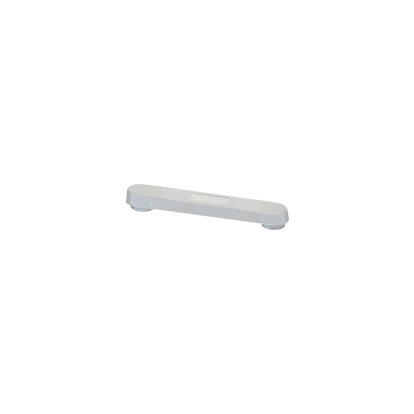 Busbar Cover F/2301 & 2303