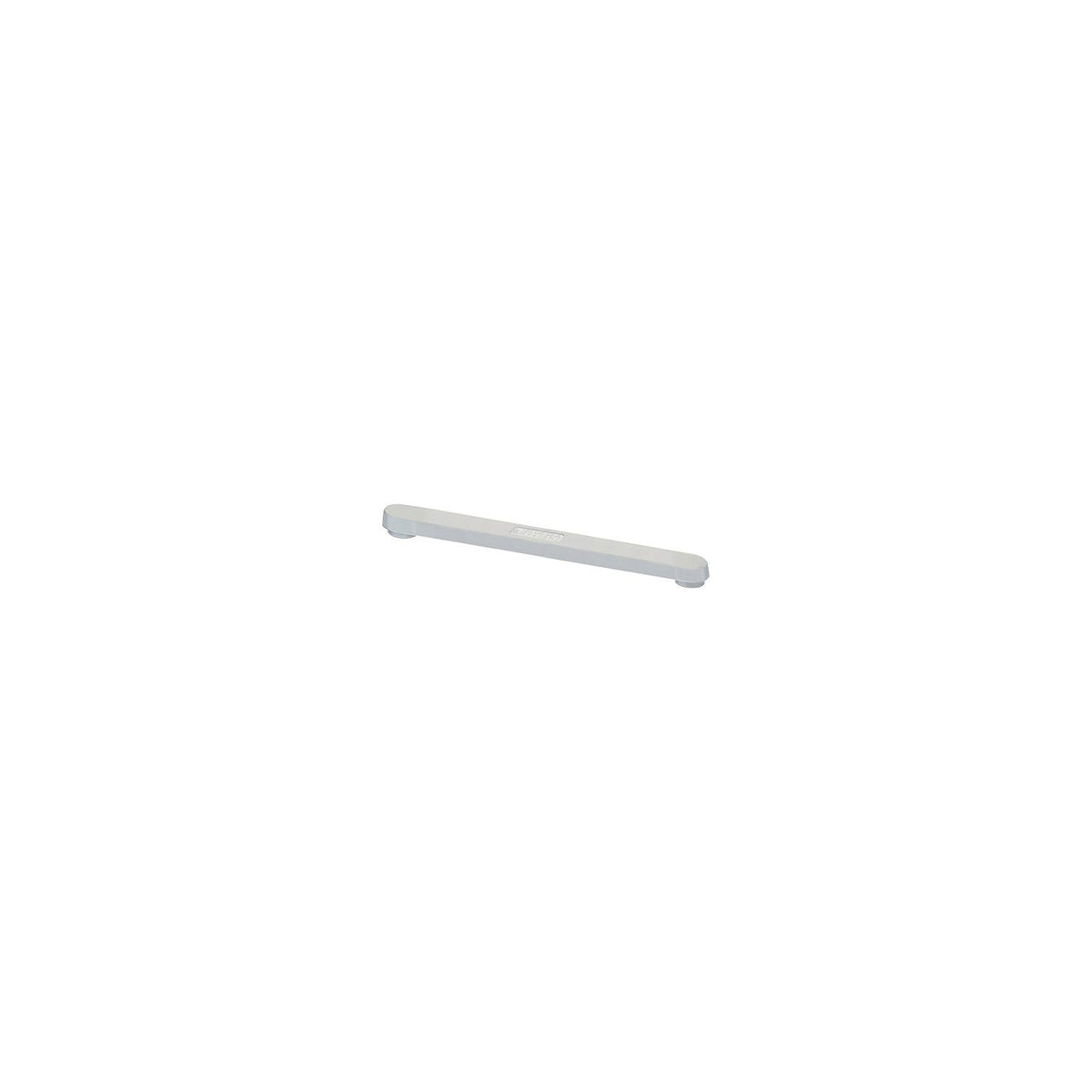 Clear Cover For Bus Bar 20-Supply Nautica