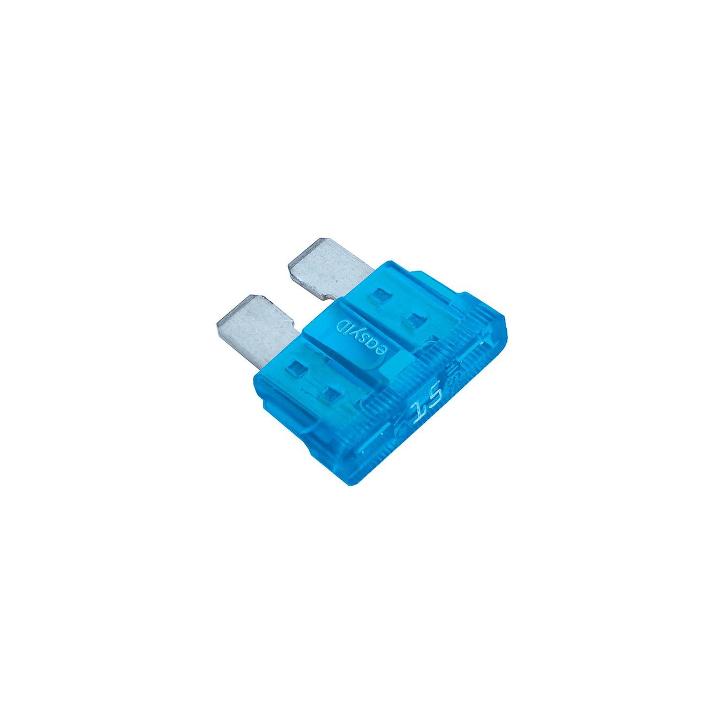 EasyID™ ATO/ATC Fuse, 15A-Supply Nautica