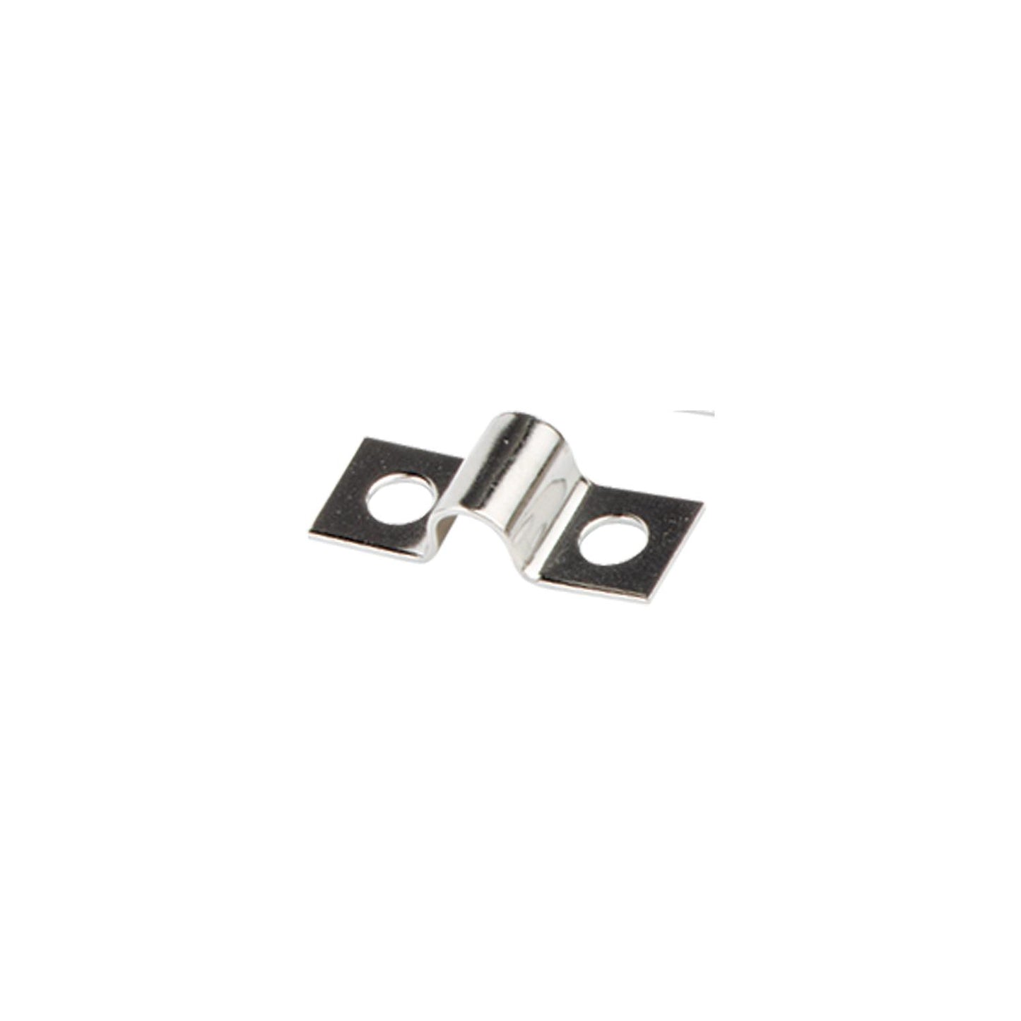 Jumper Terminal 2500 Ser. 5/Pk