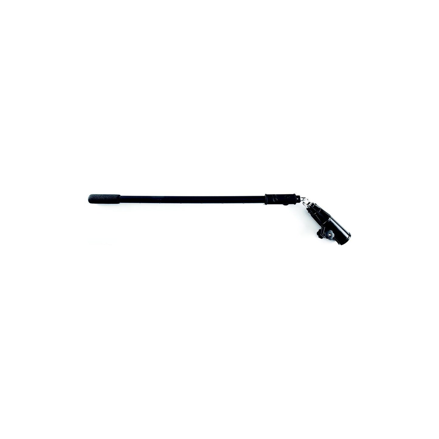 Ironwood Pacific HelmsMate™ Tiller Extension Handle, 37"-52" w/U-Joint