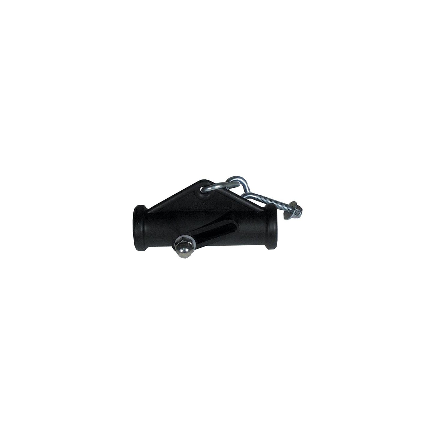 Ironwood Pacific 002 AnchorLift Anchor Puller