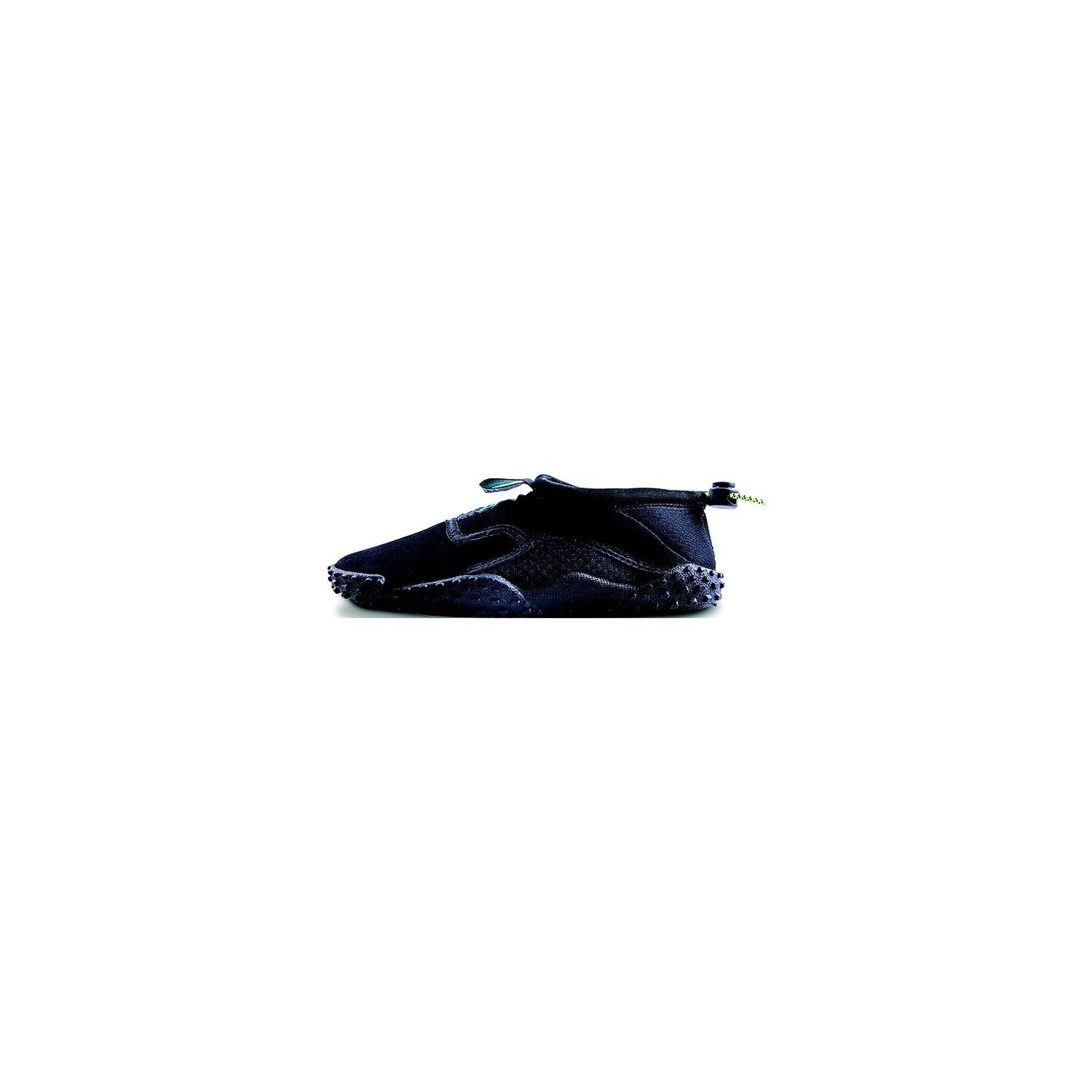Jobe 534622003M Youth Aqua Shoes, Md
