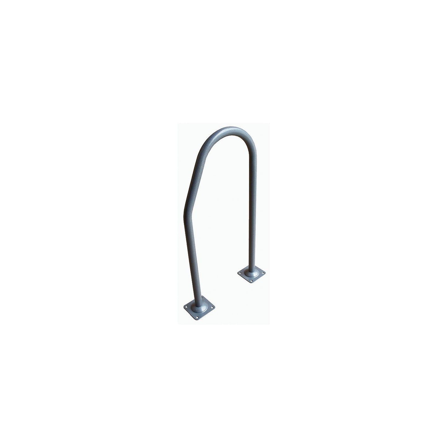 Dock Edge Boarding Buddy Hand Rail-Supply Nautica