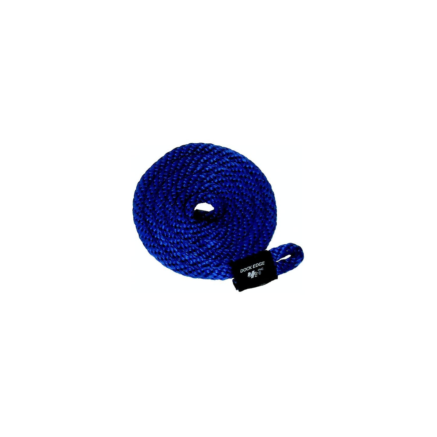 Dock Edge MFP Fender Line (2/Bag)
