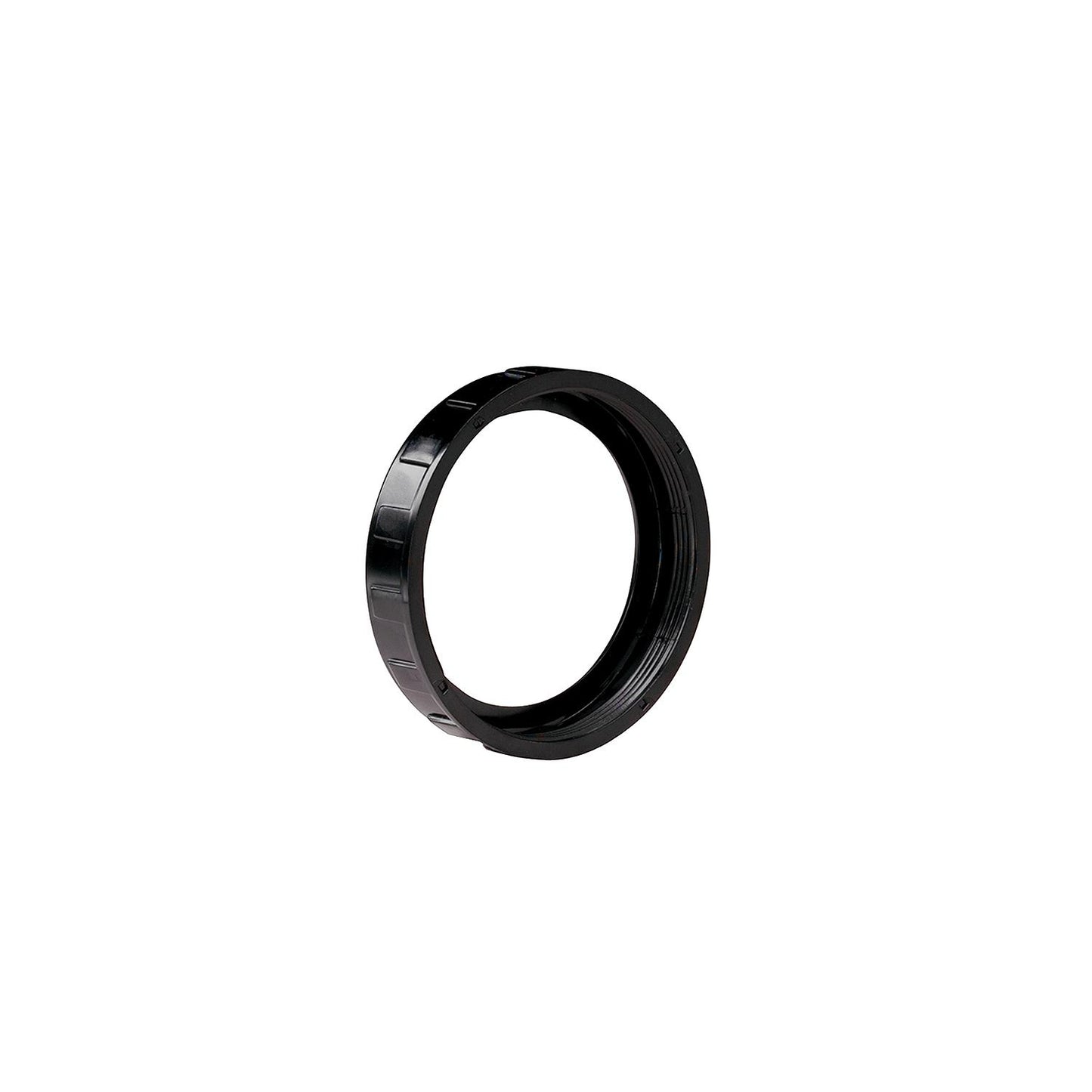 Marinco 100R Threaded Sealing Ring For Use With 30 Amp Systems-Supply Nautica