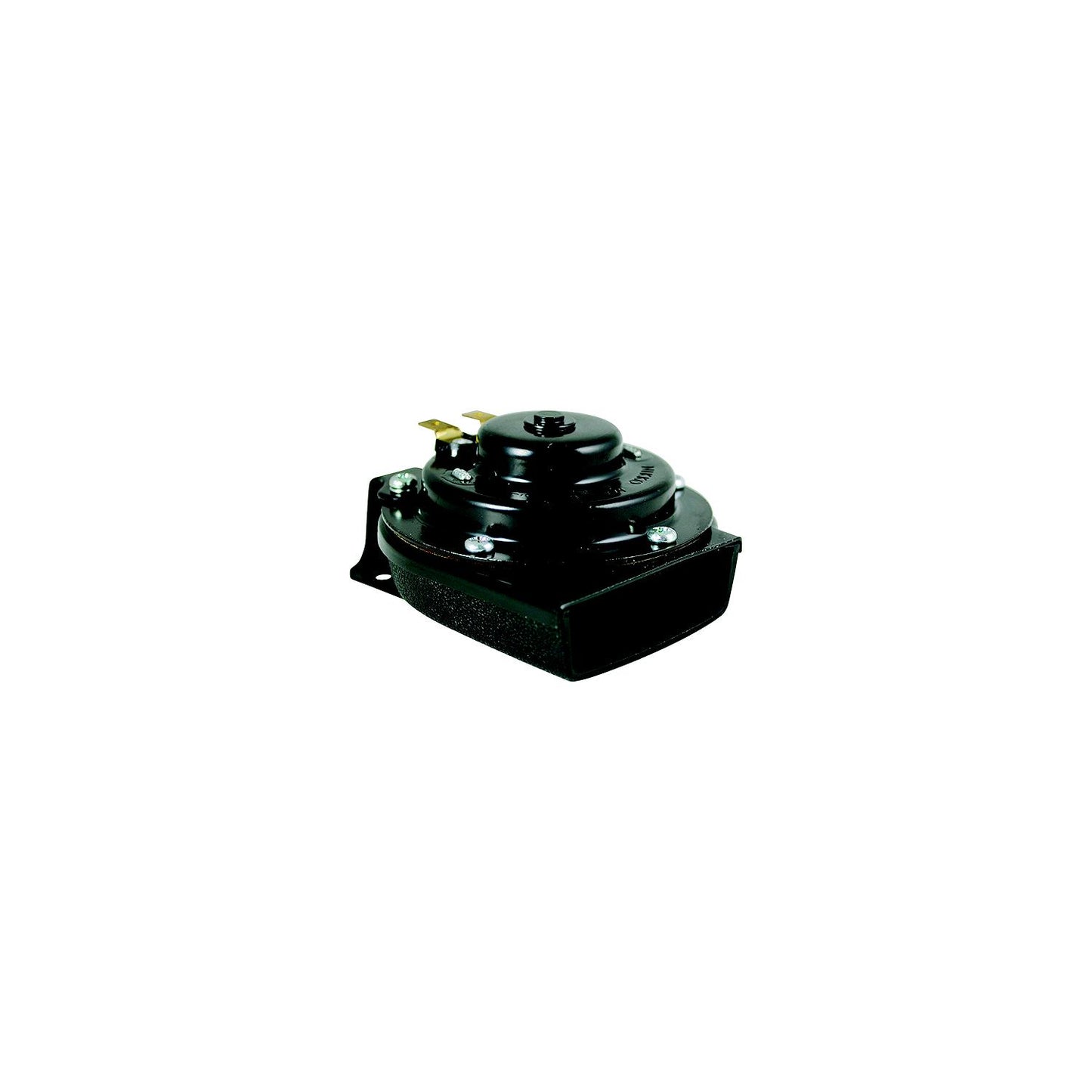 Marinco Mini Hidden Horn