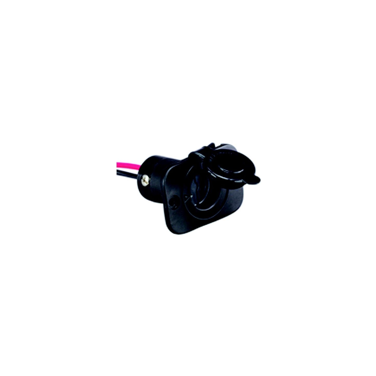 Marinco 2-Wire ConnectPro For Charging/Trolling System/Downrigger-Supply Nautica