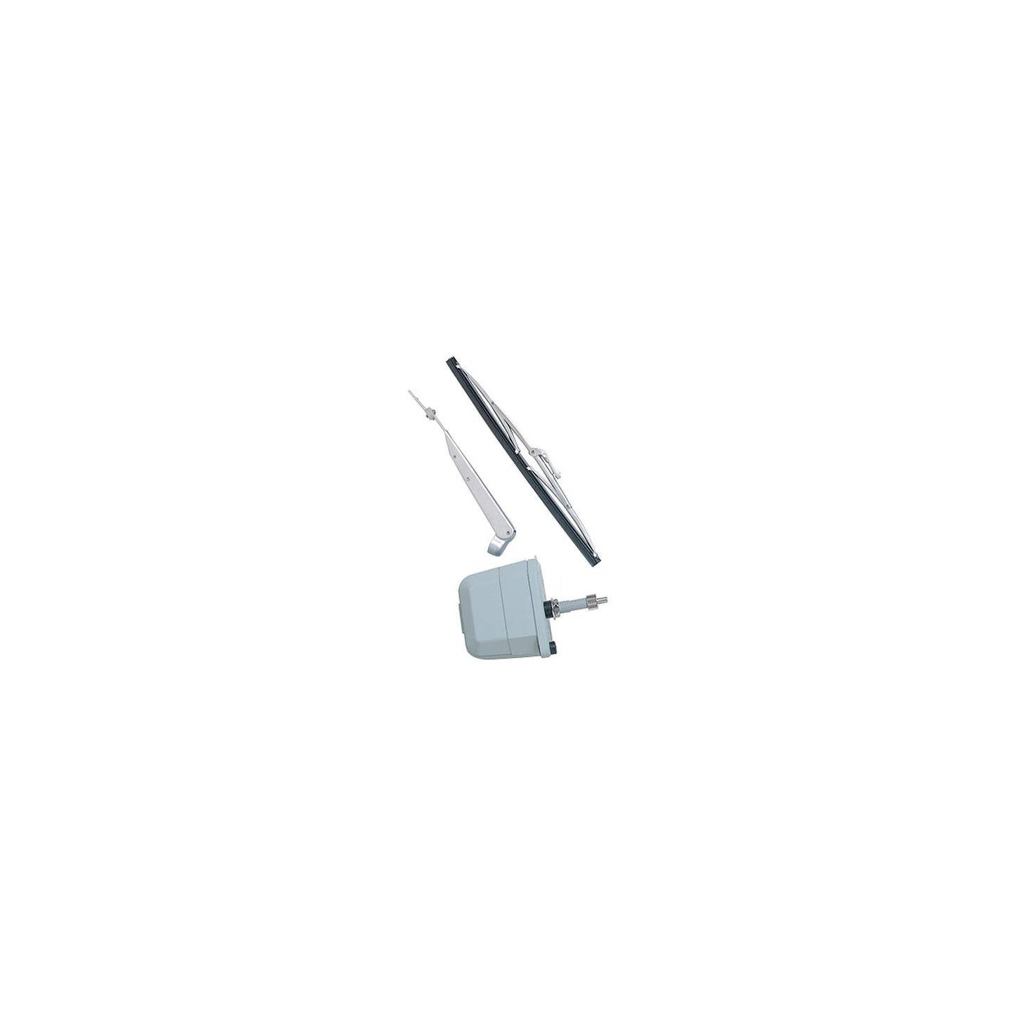 Marinco 12V 500 Wiper Kit-Supply Nautica