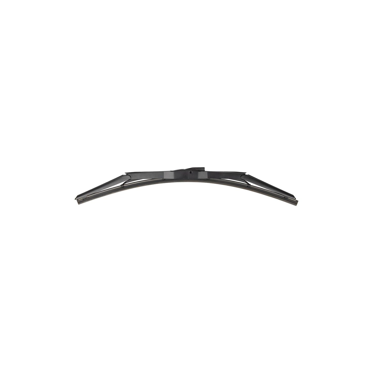 Marinco 32016B Hybrid Wiper Blade, 16"-Supply Nautica